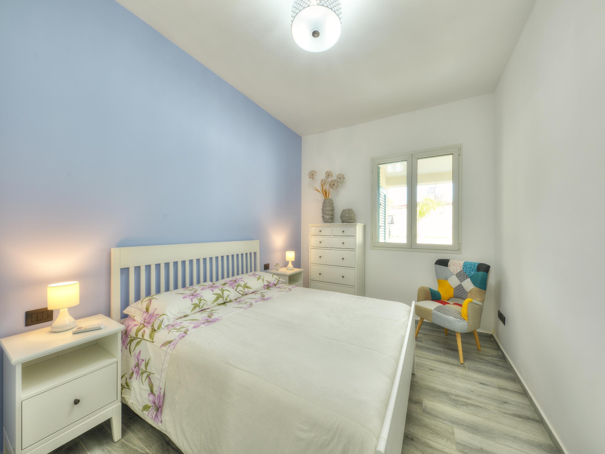   Villa Principe Flo mit Privatpool