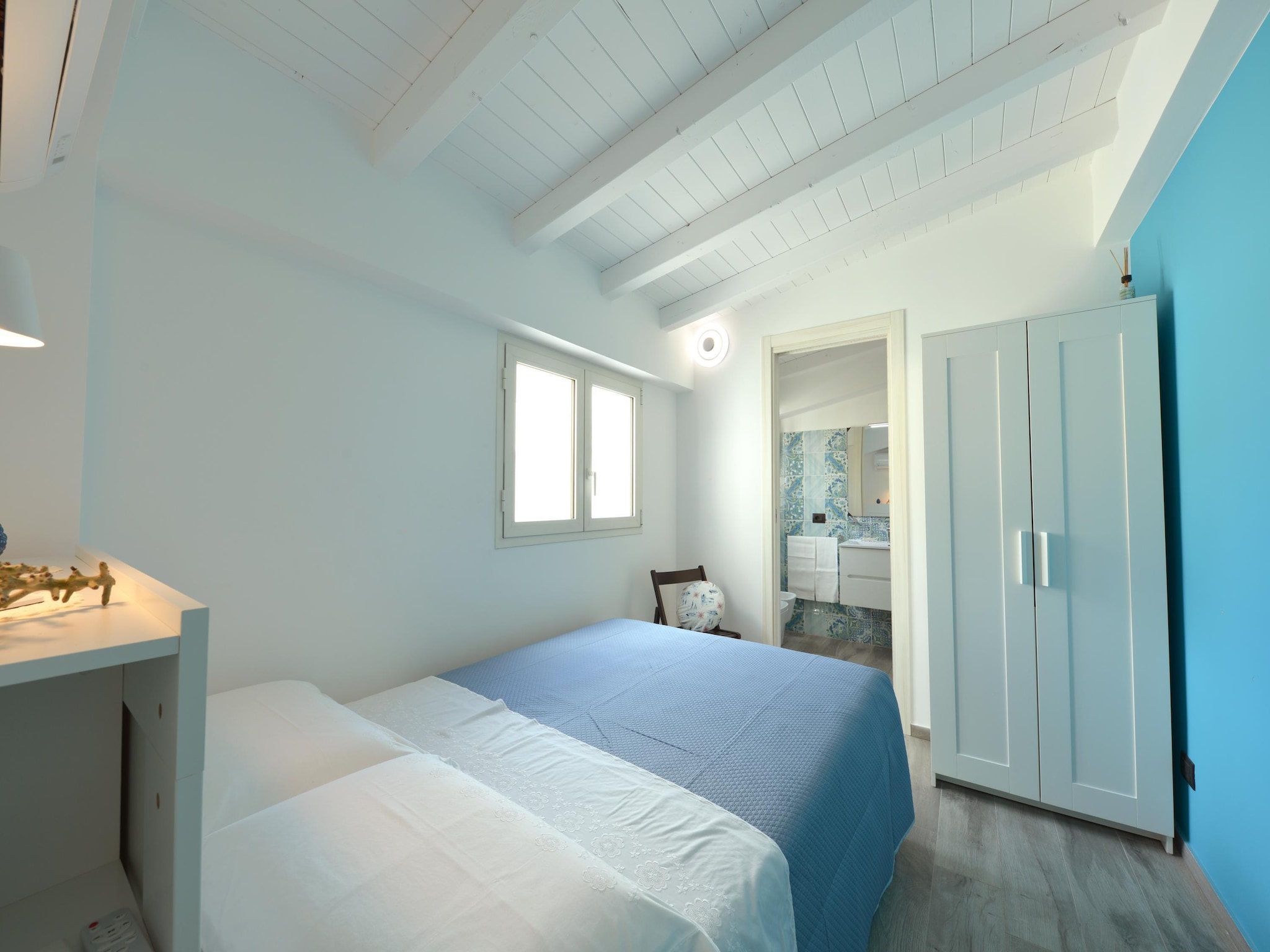   Villa Principe Flo mit Privatpool
