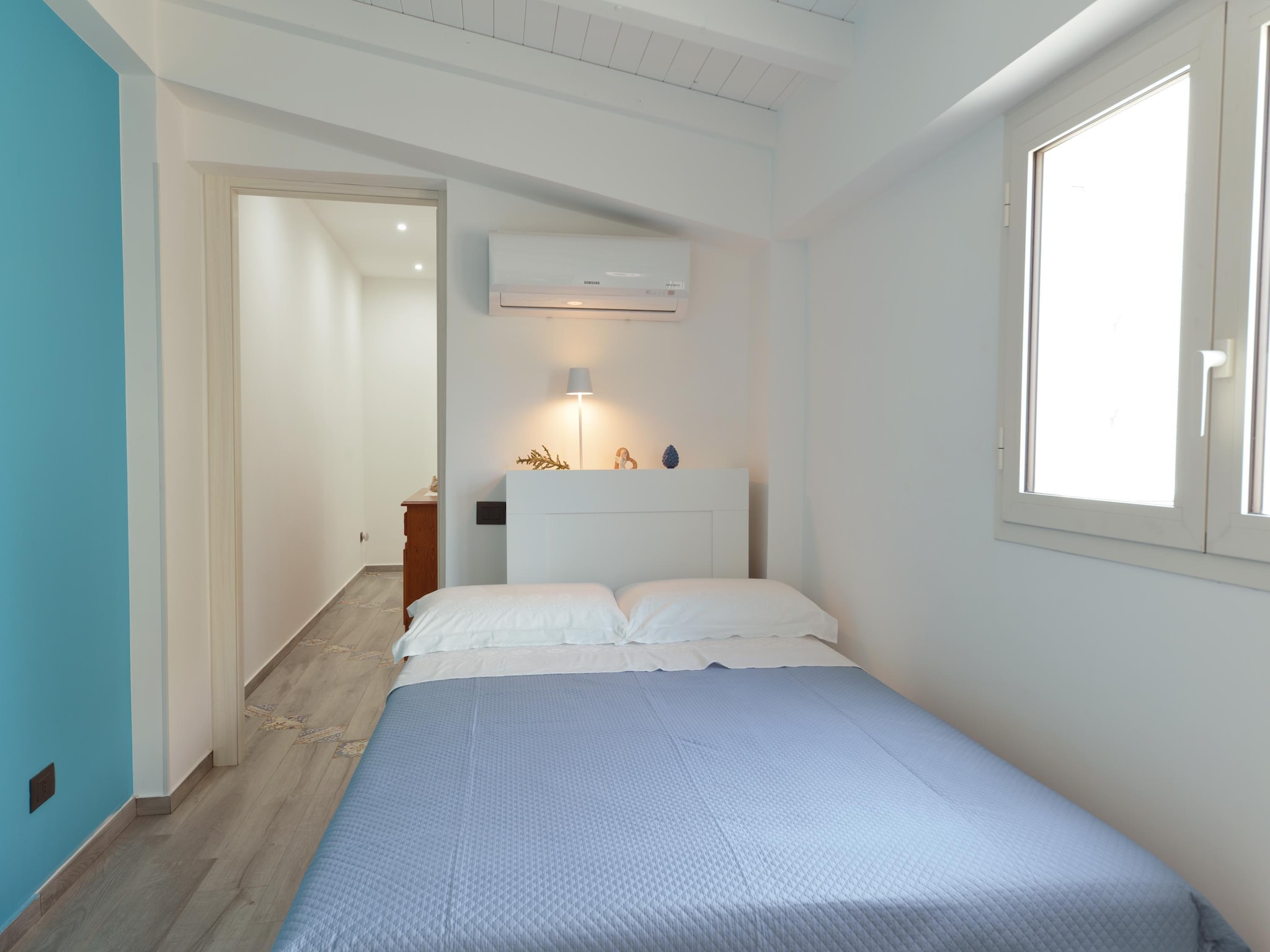   Villa Principe Flo mit Privatpool