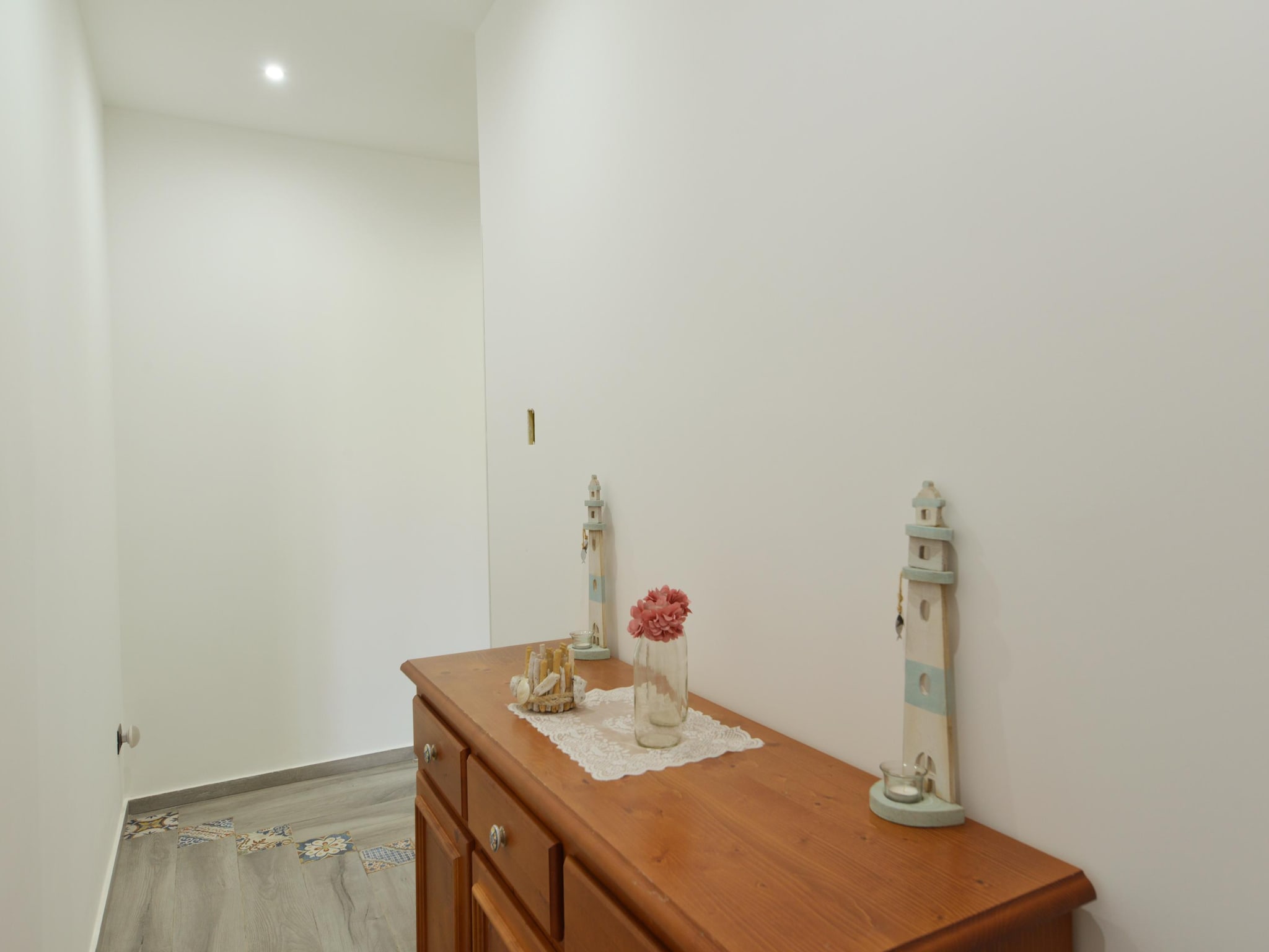   Villa Principe Flo mit Privatpool