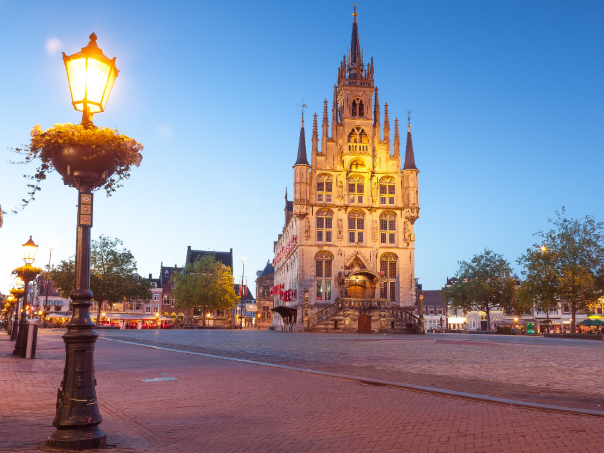   6 pers Welness huis 14