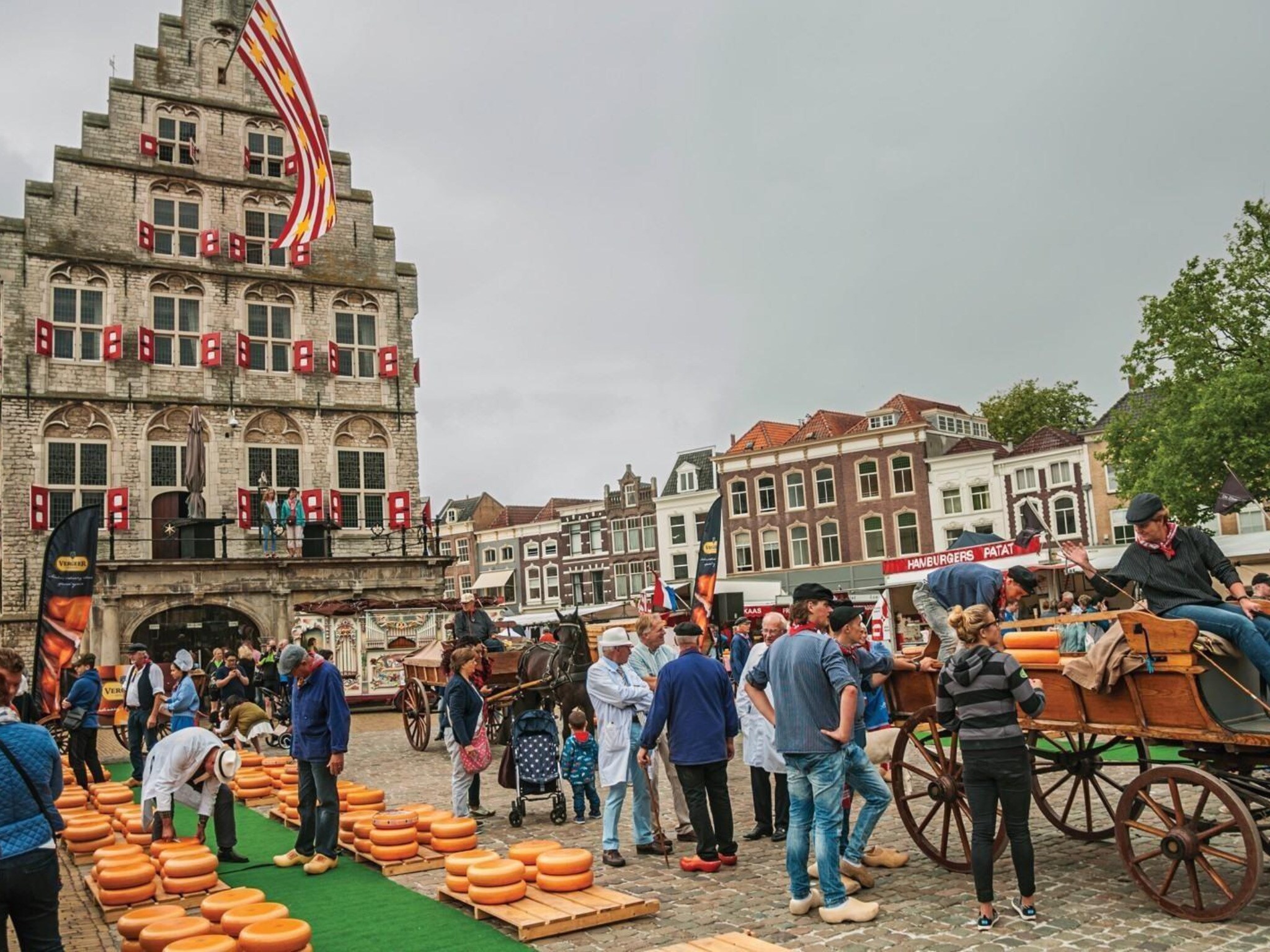   6 pers Welness huis 14