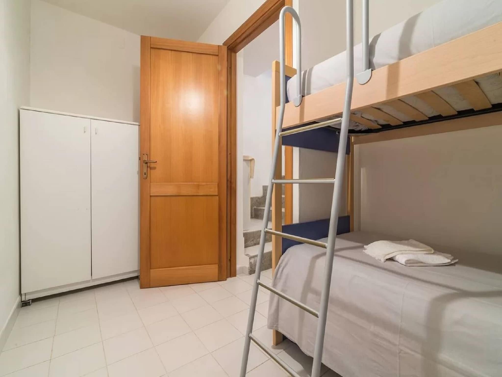   Casa Lentischio