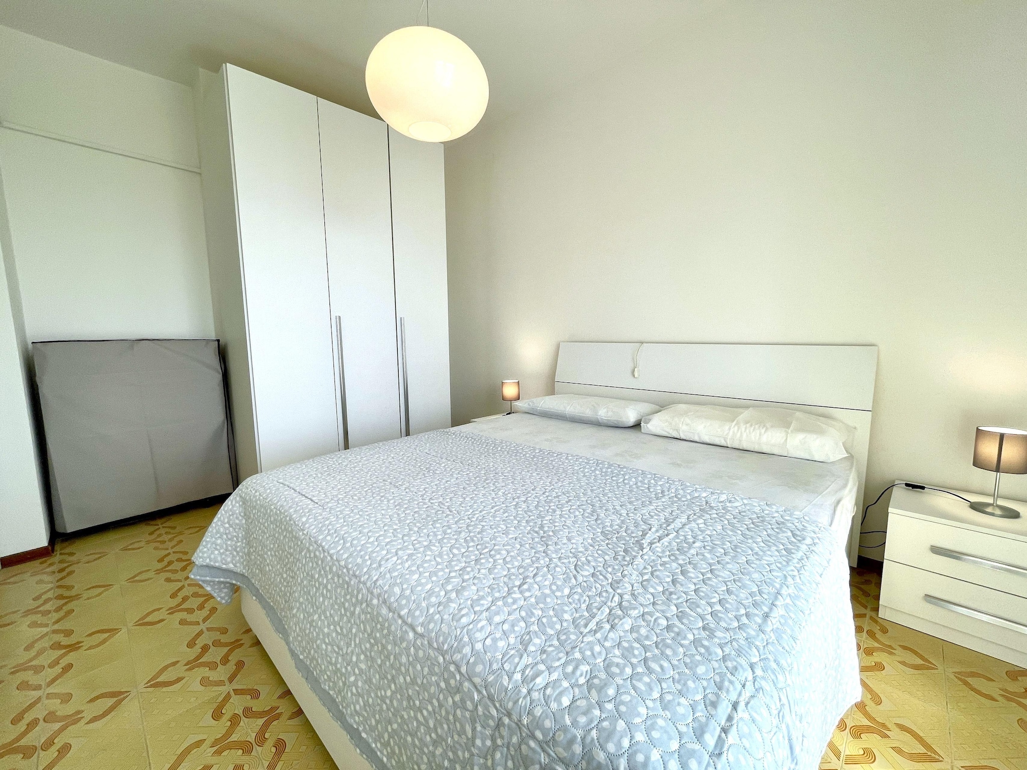 公寓 Portesin 30B