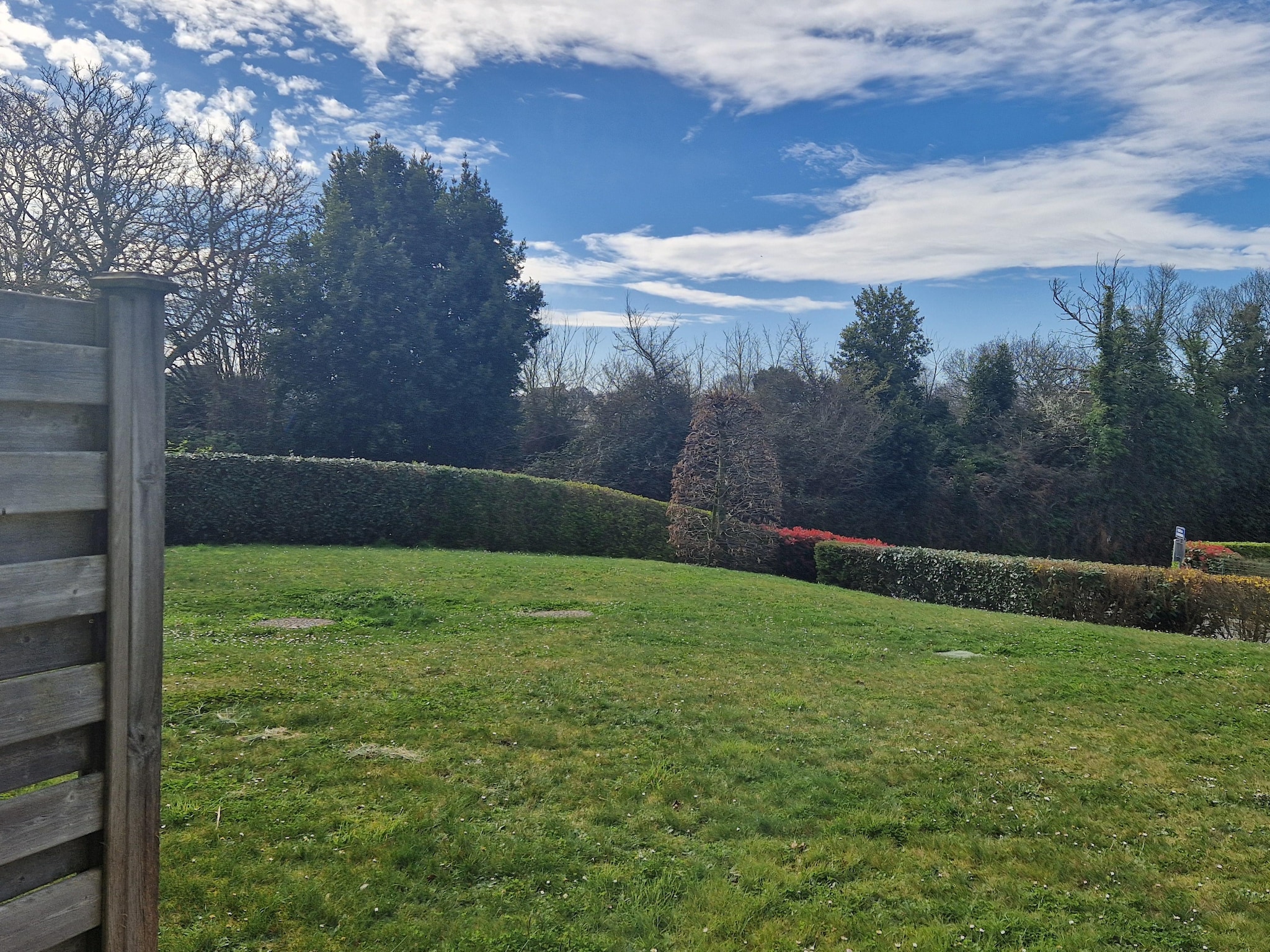 Ferienwohnung Appartement Saint-Cast-le-Guildo