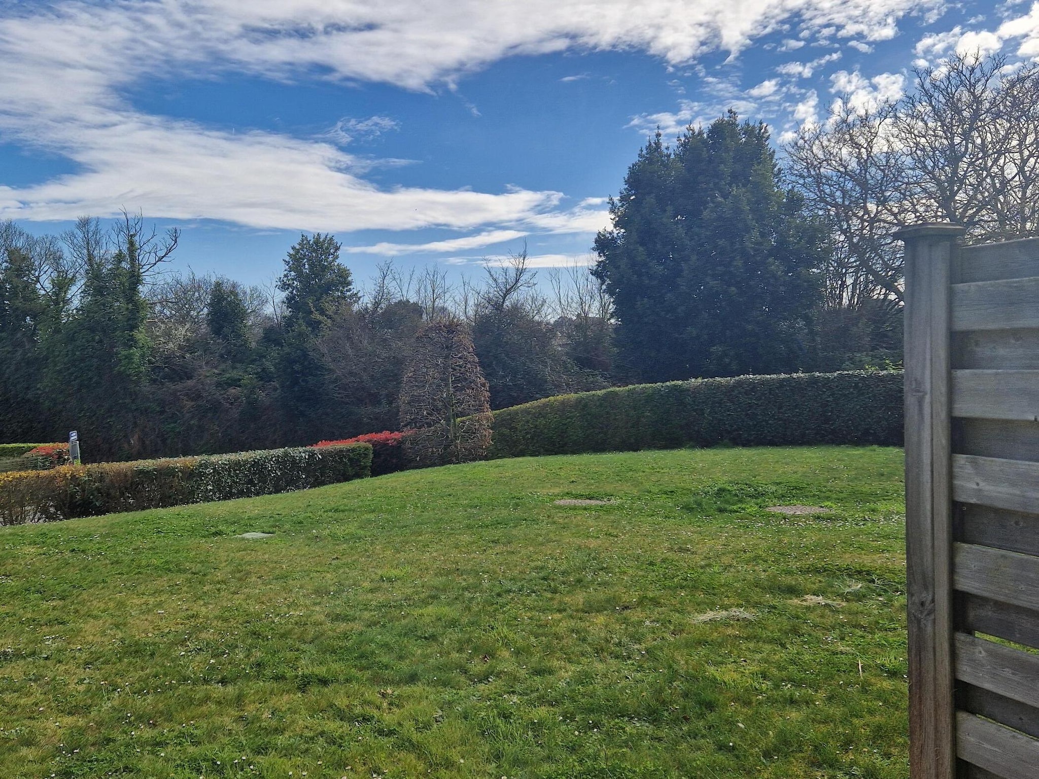 Ferienwohnung Appartement Saint-Cast-le-Guildo