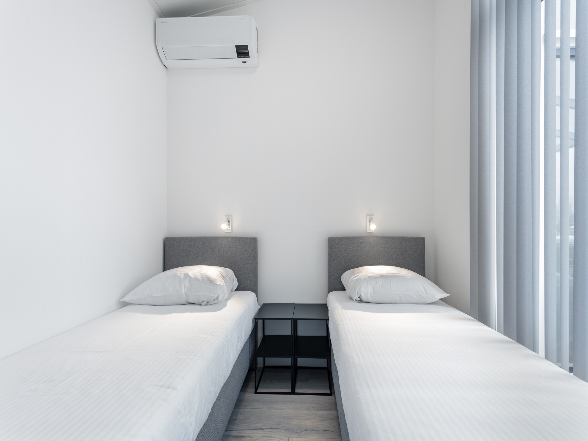   Water Resort Oosterschelde 12