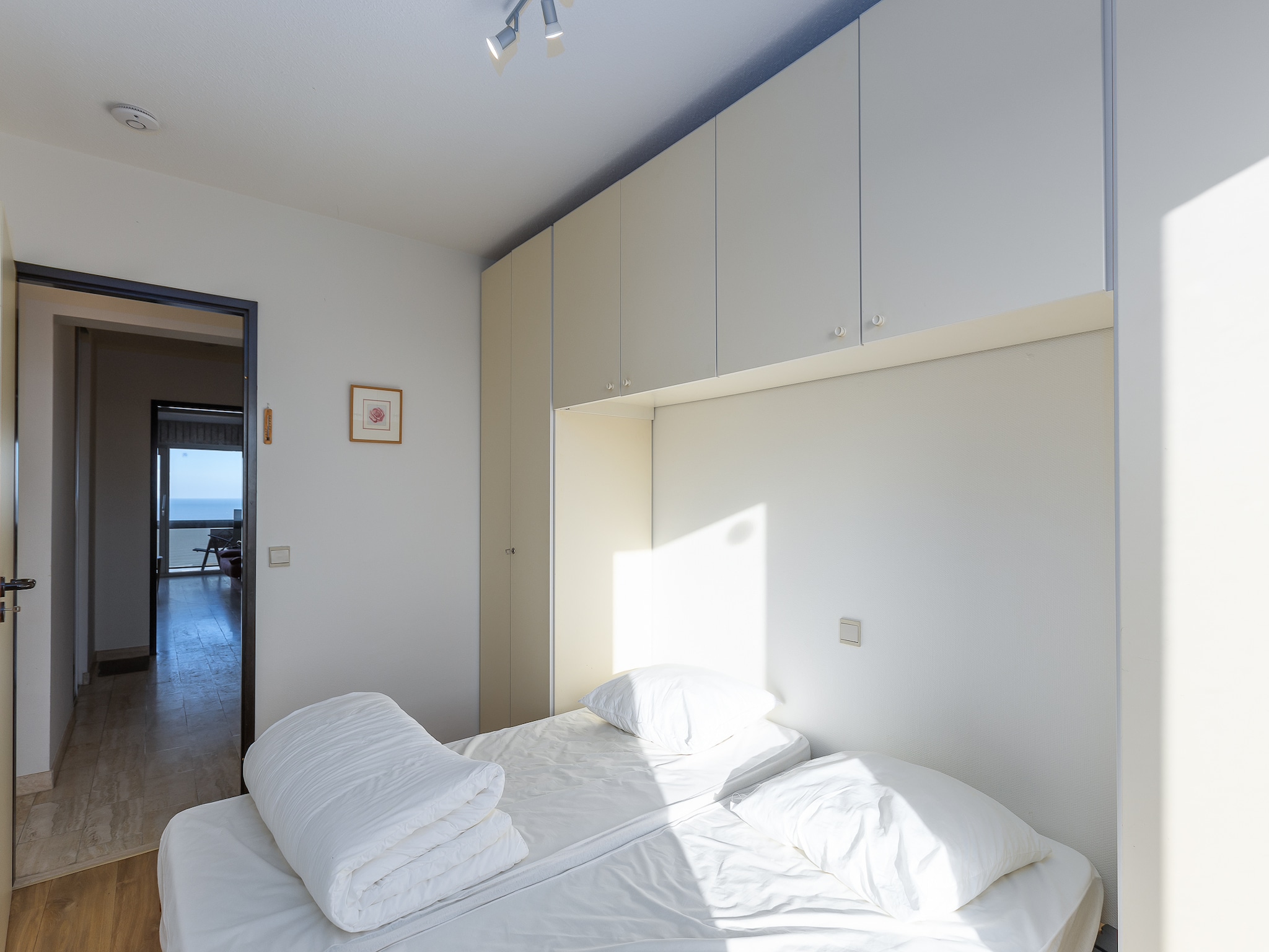 Appartement Dunekant 0701