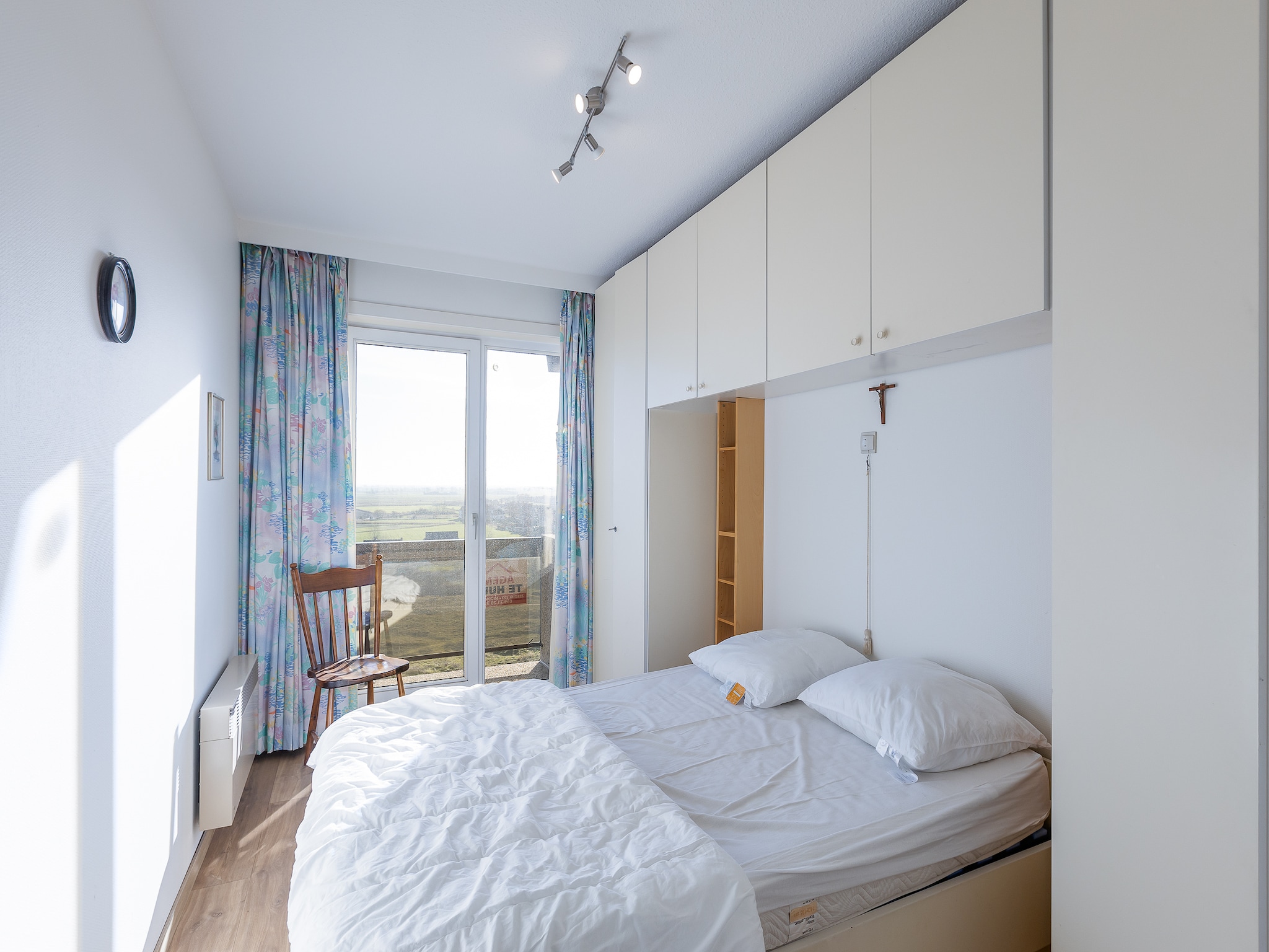 Appartement Dunekant 0701
