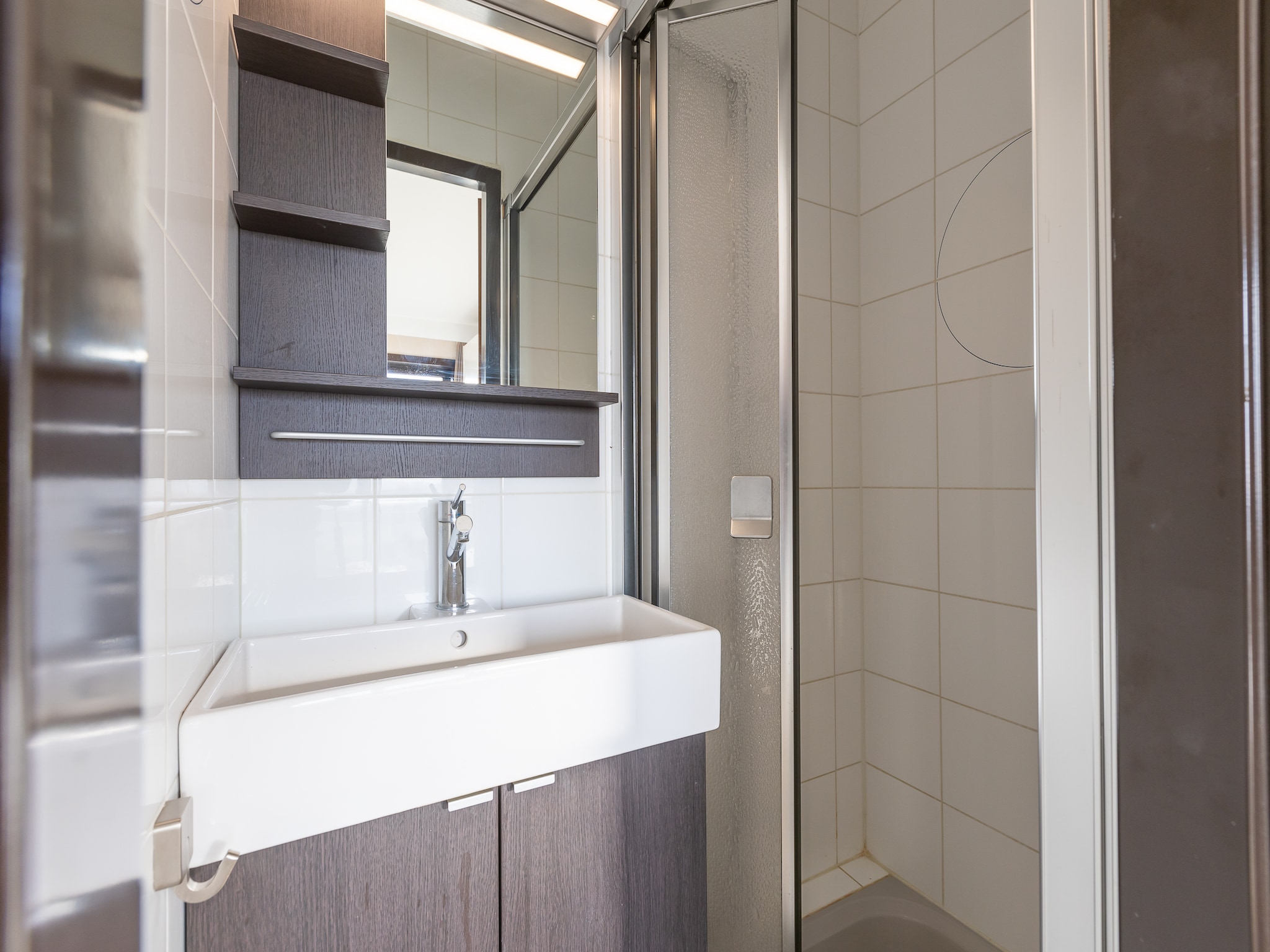 Appartement Dunekant 0303