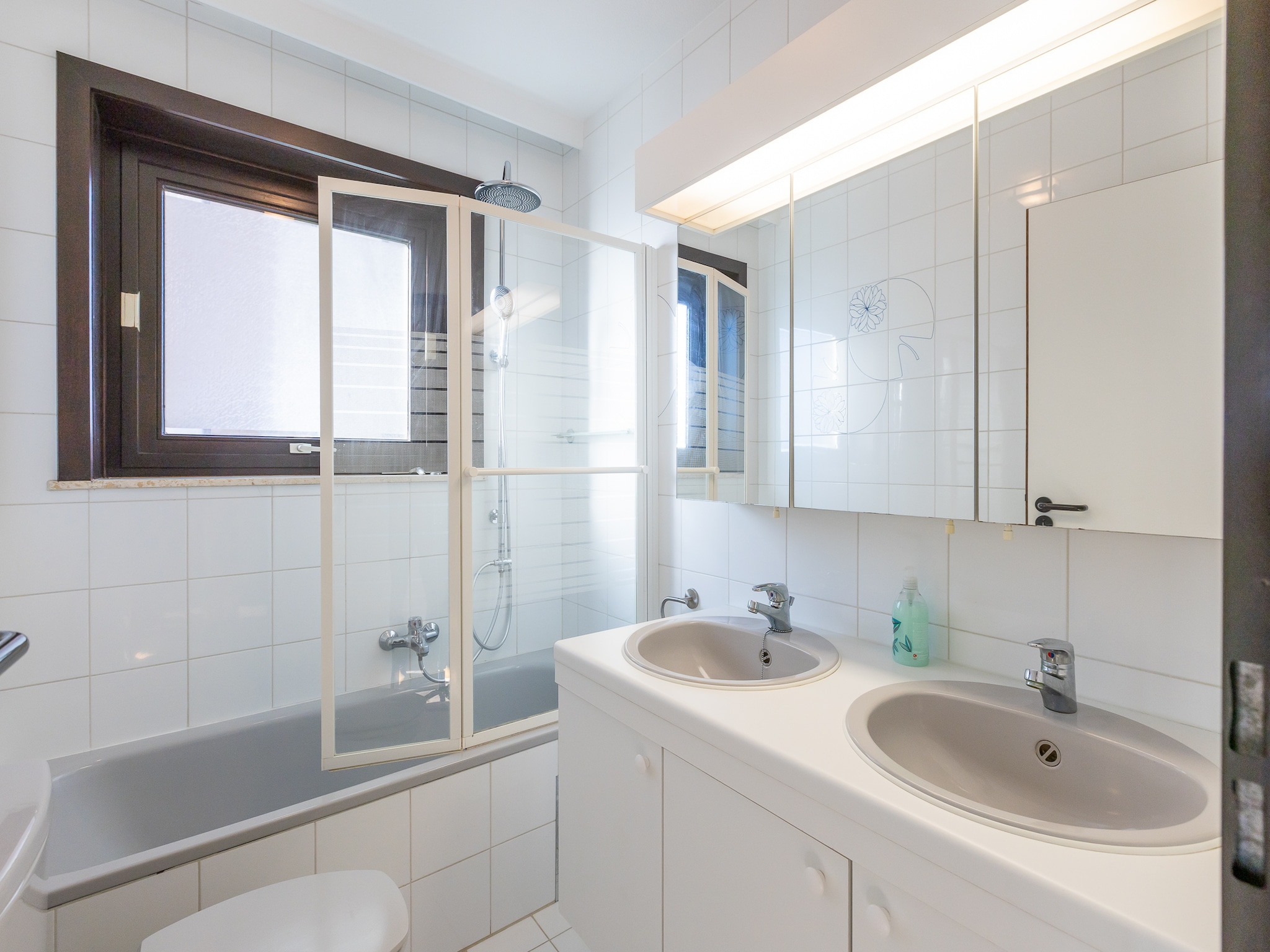 Appartement Dunekant 0303