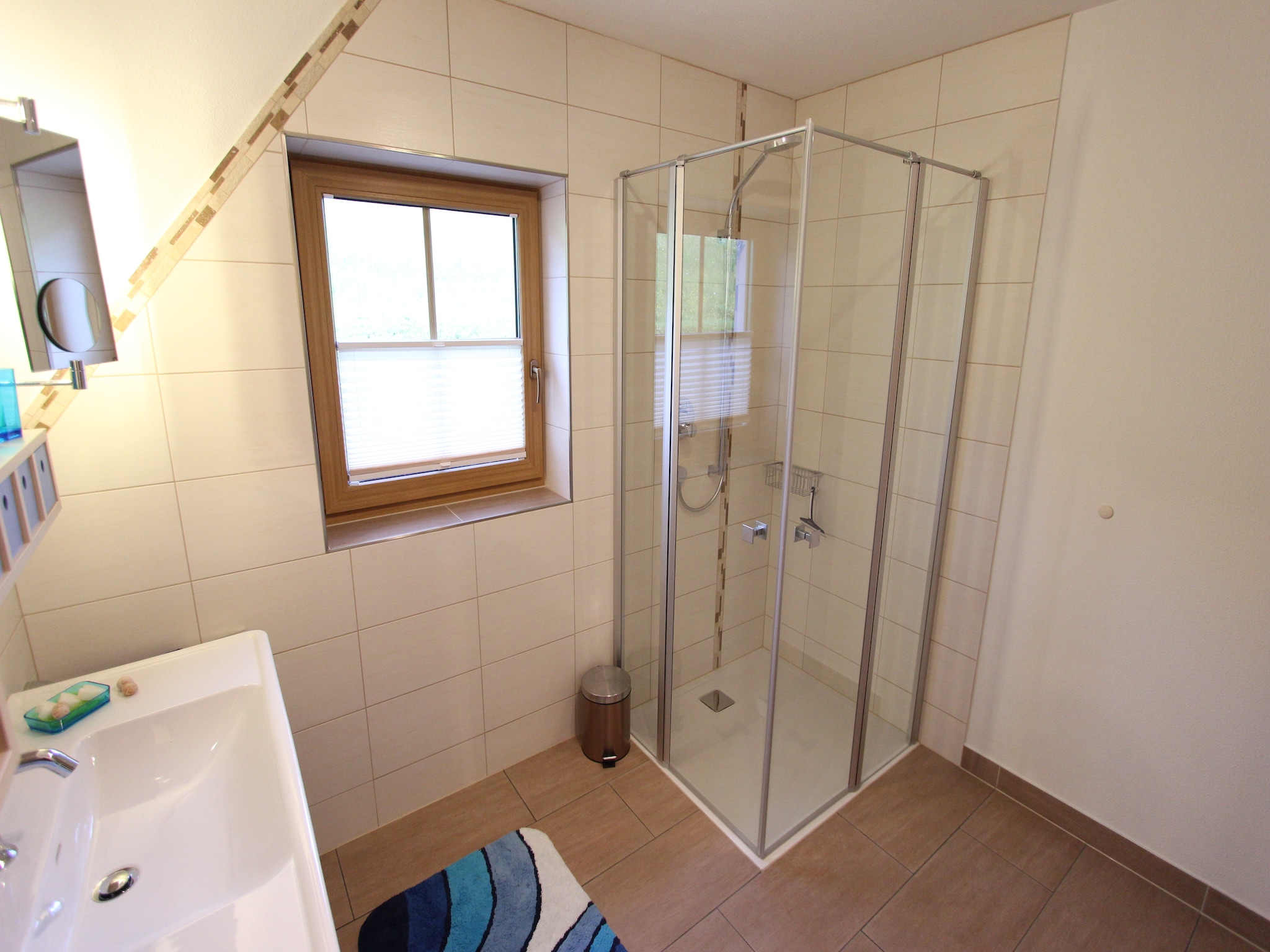 Appartement Reiterbauer