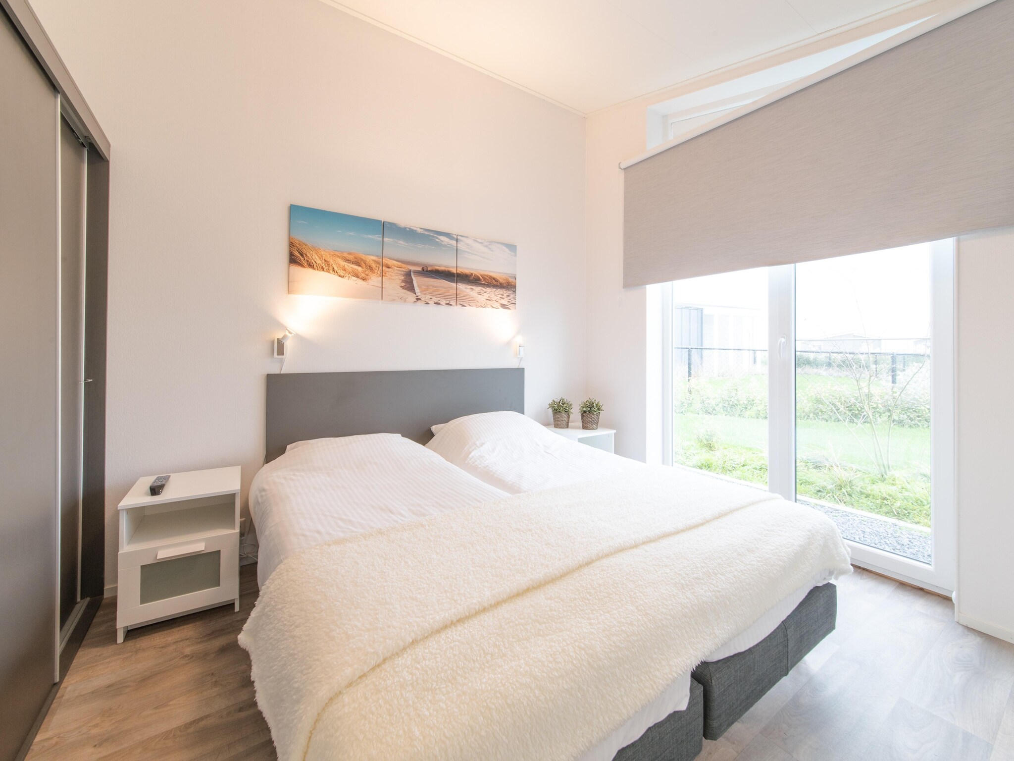   Water Resort Oosterschelde 38