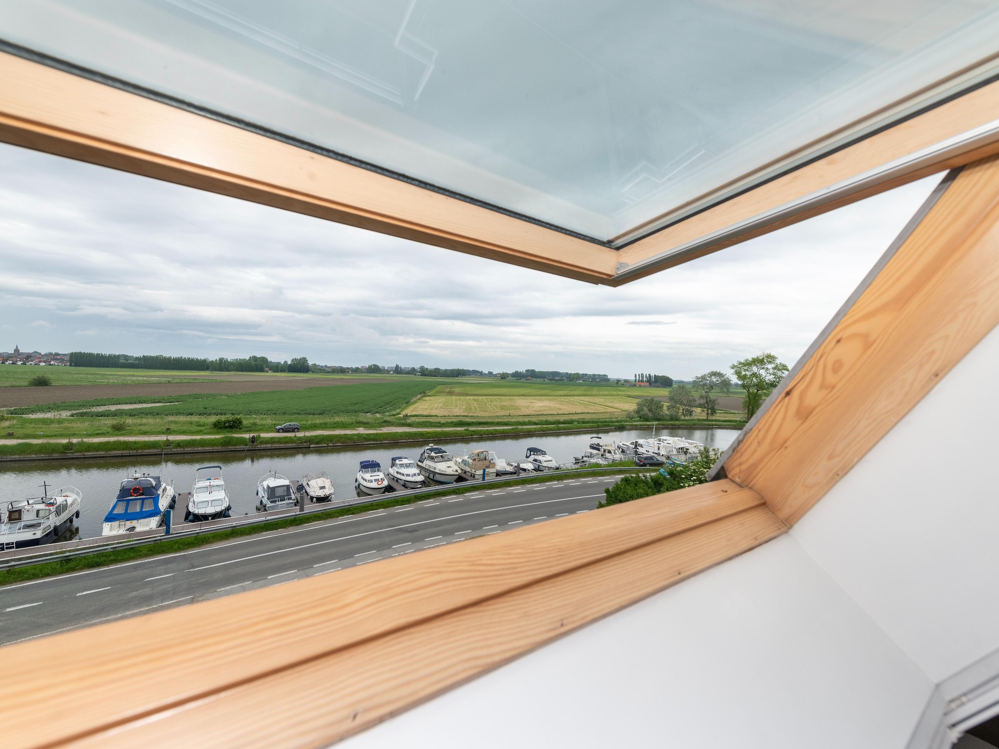 Ferienwohnung NWD40D0202
