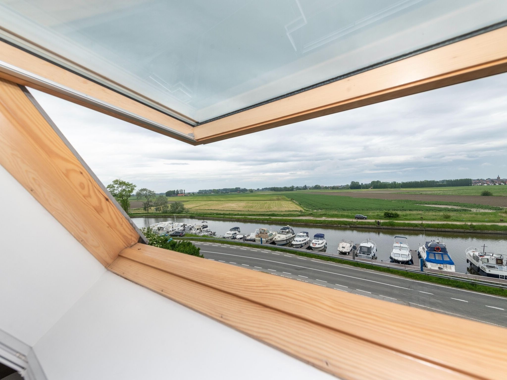 Ferienwohnung NWD40D0202