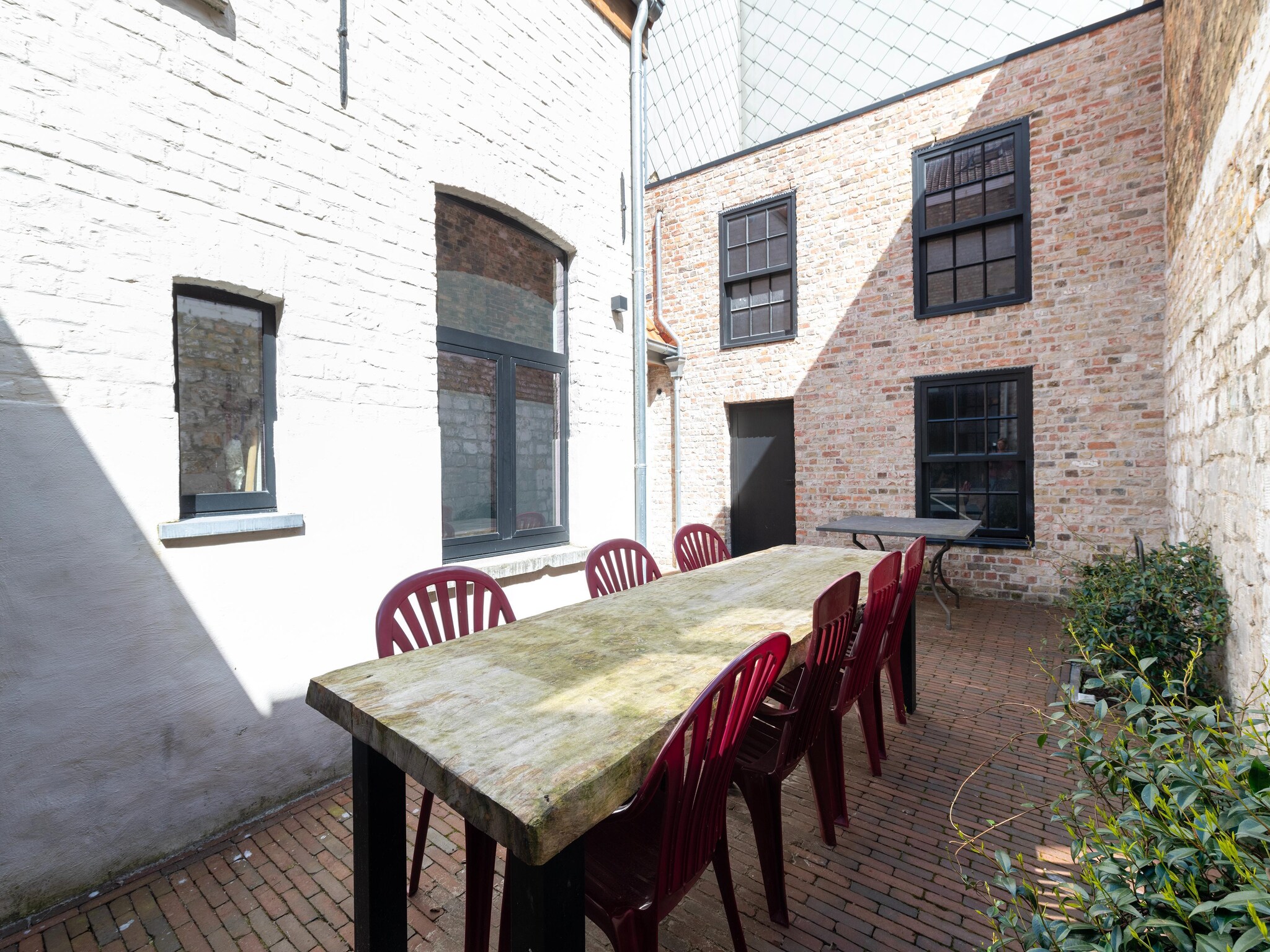   Langestraat 40