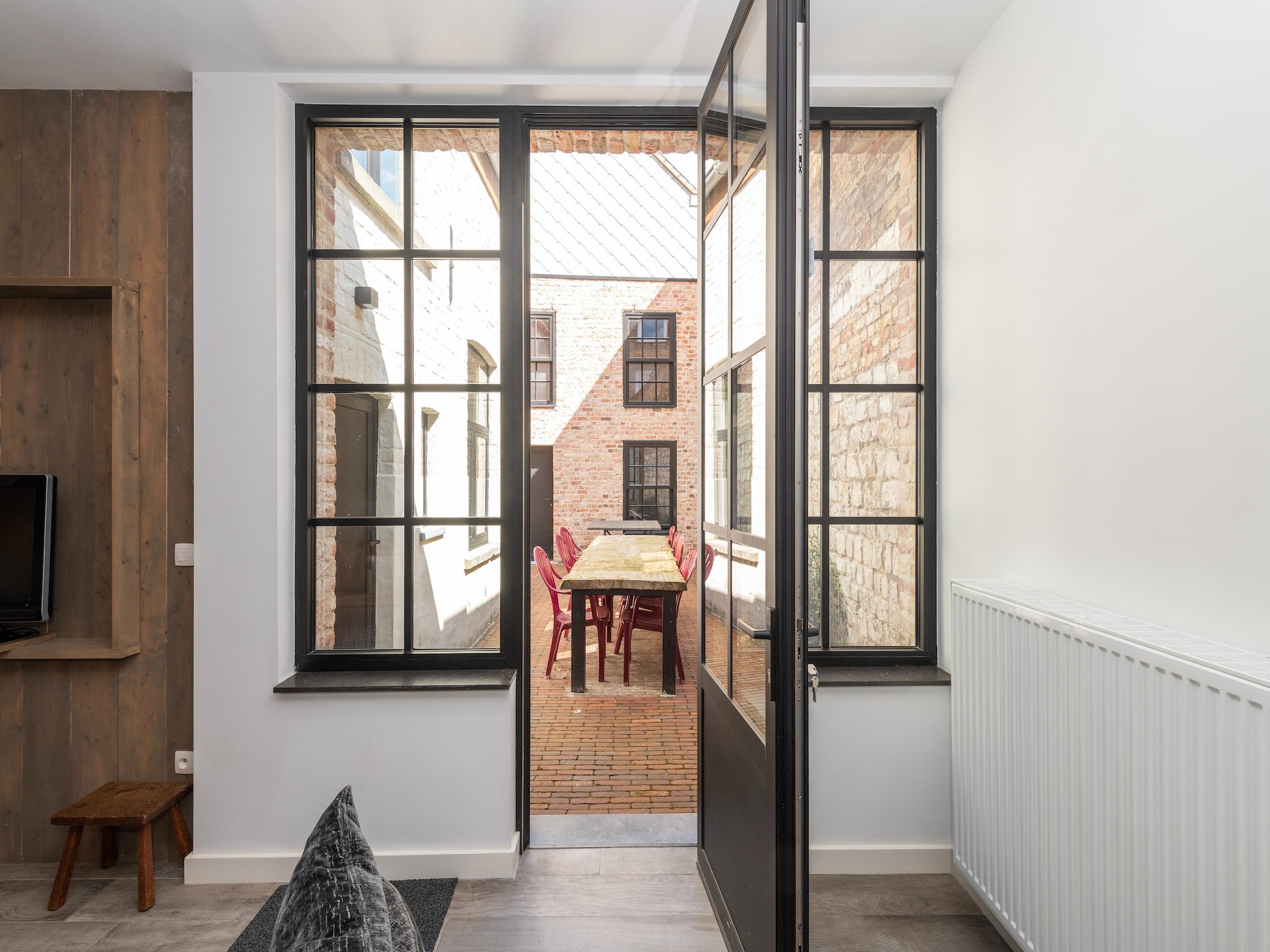   Langestraat 40