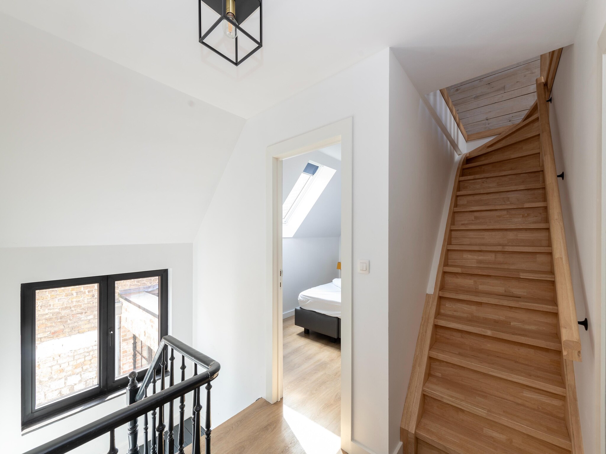   Langestraat 40
