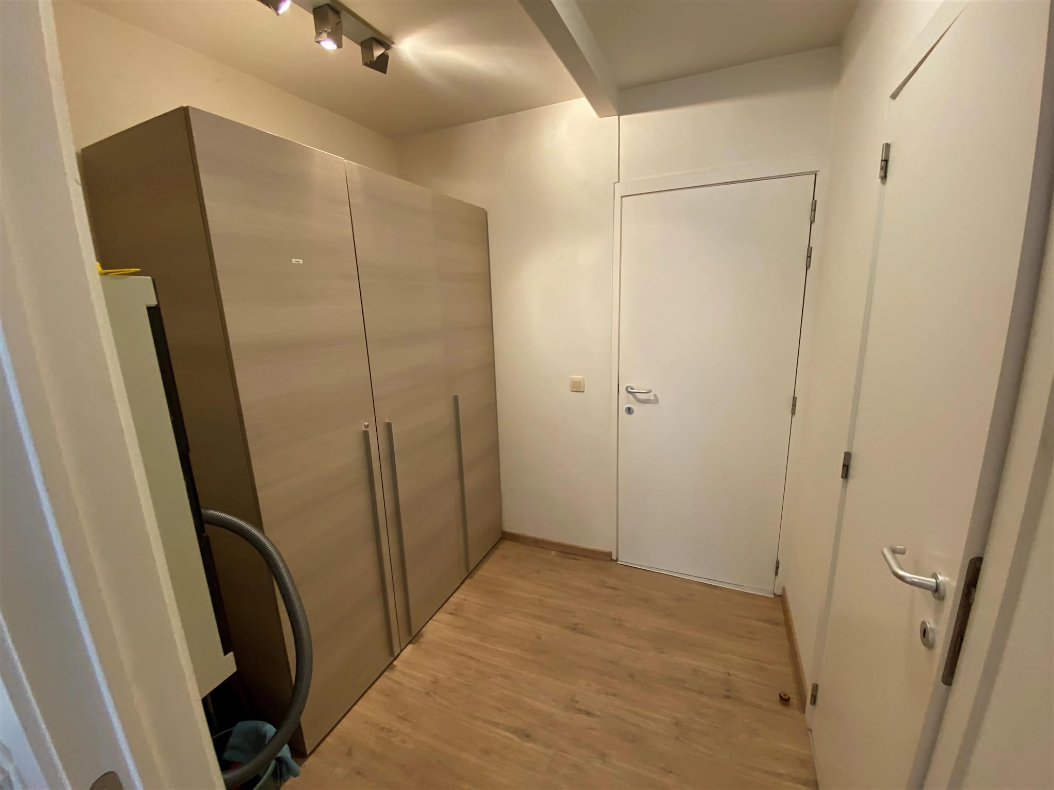 Ferienwohnung KERK 2 0204