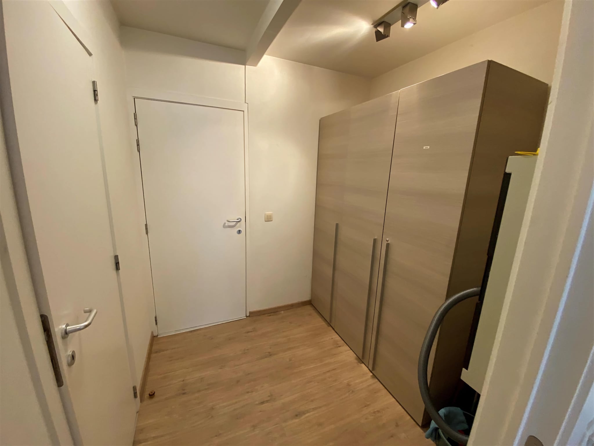 Ferienwohnung KERK 2 0204