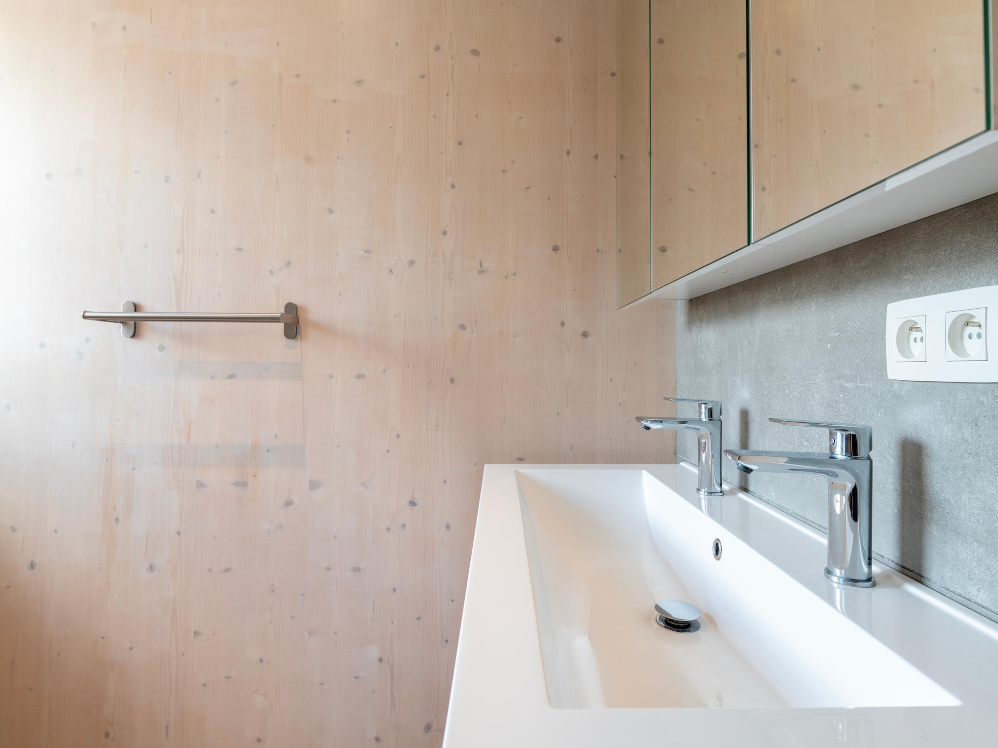 Ferienwohnung Kruiersstraat 43a
