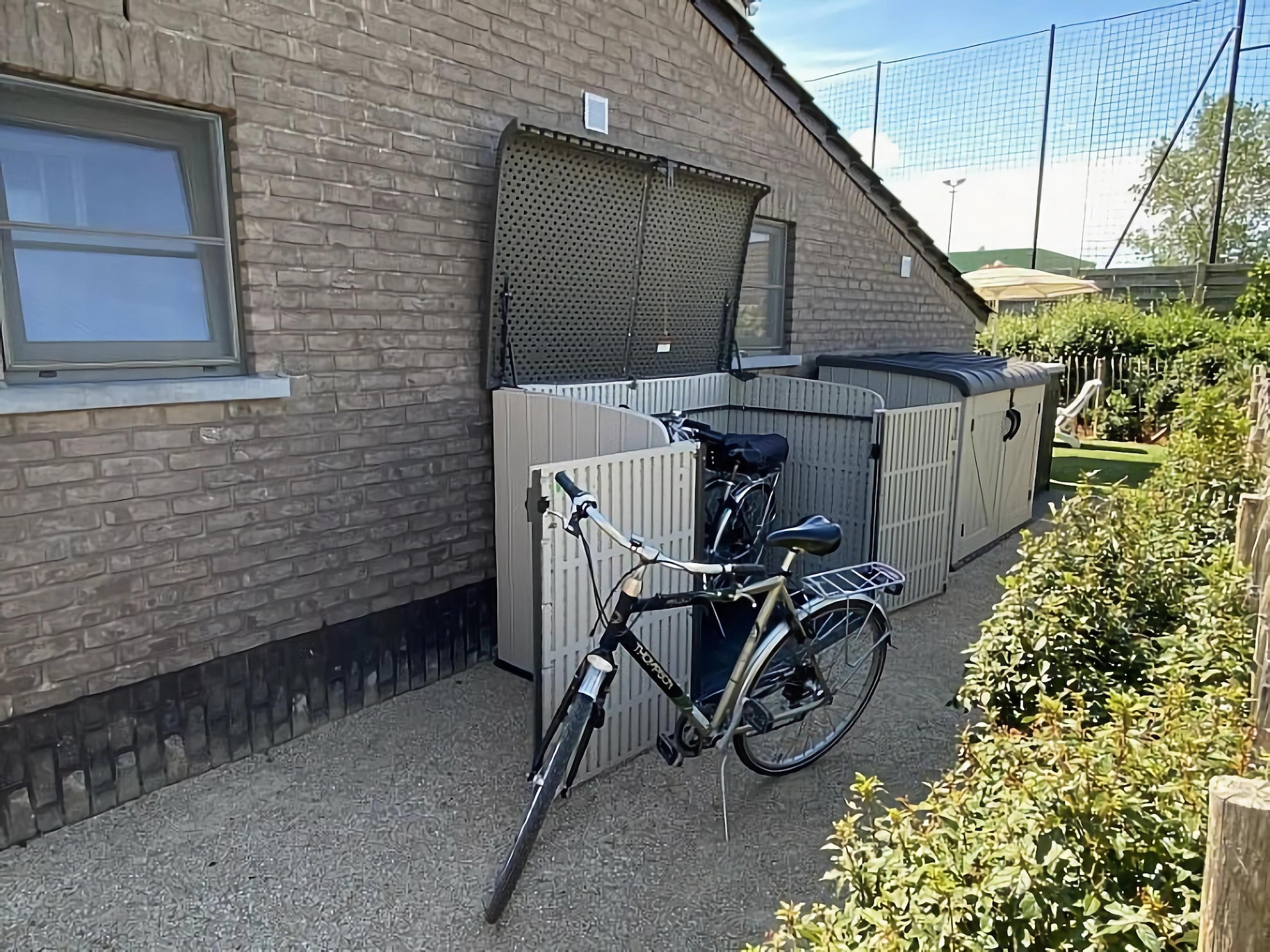   ZP 138