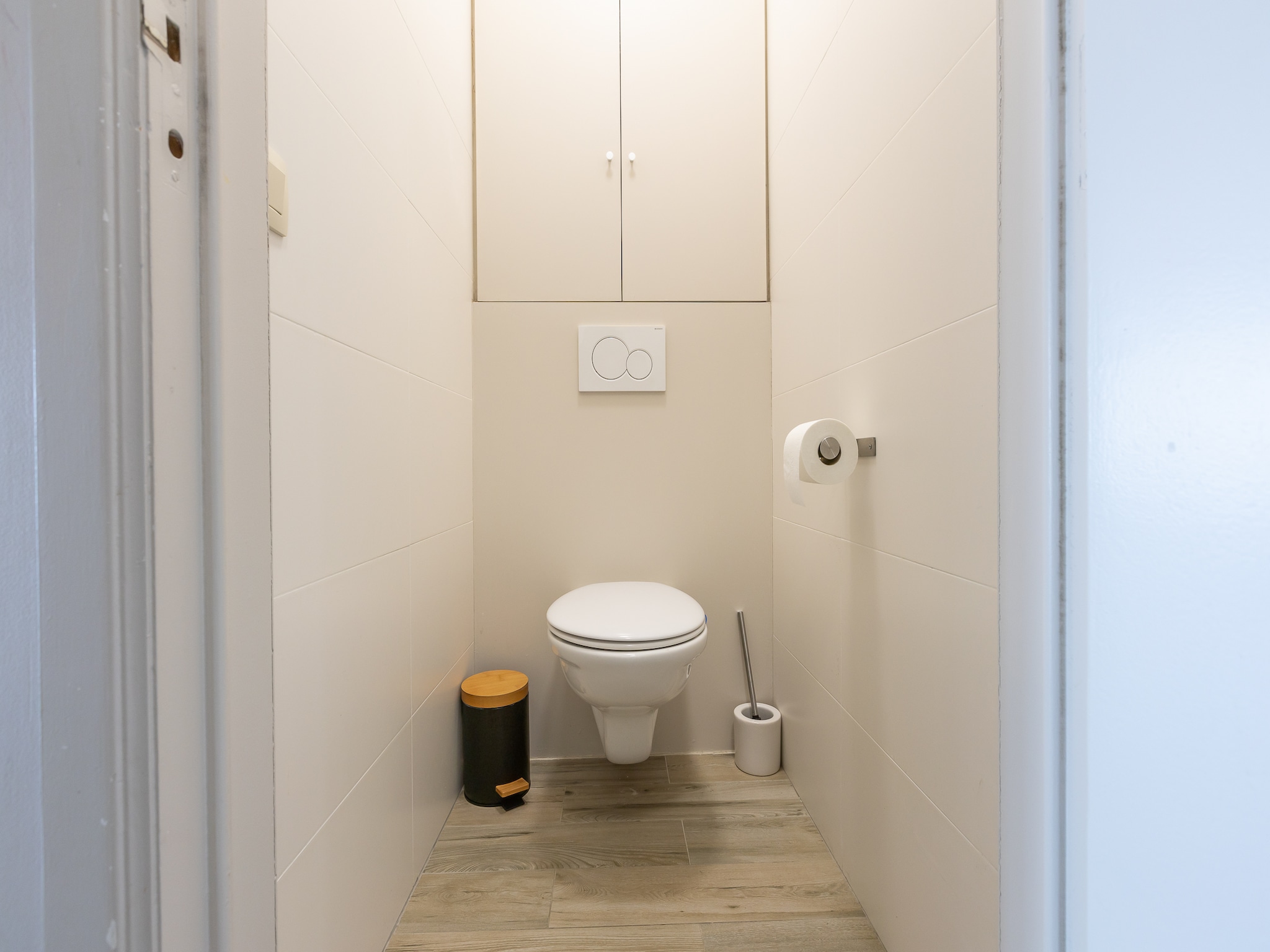 Appartement Sun Beach 0501