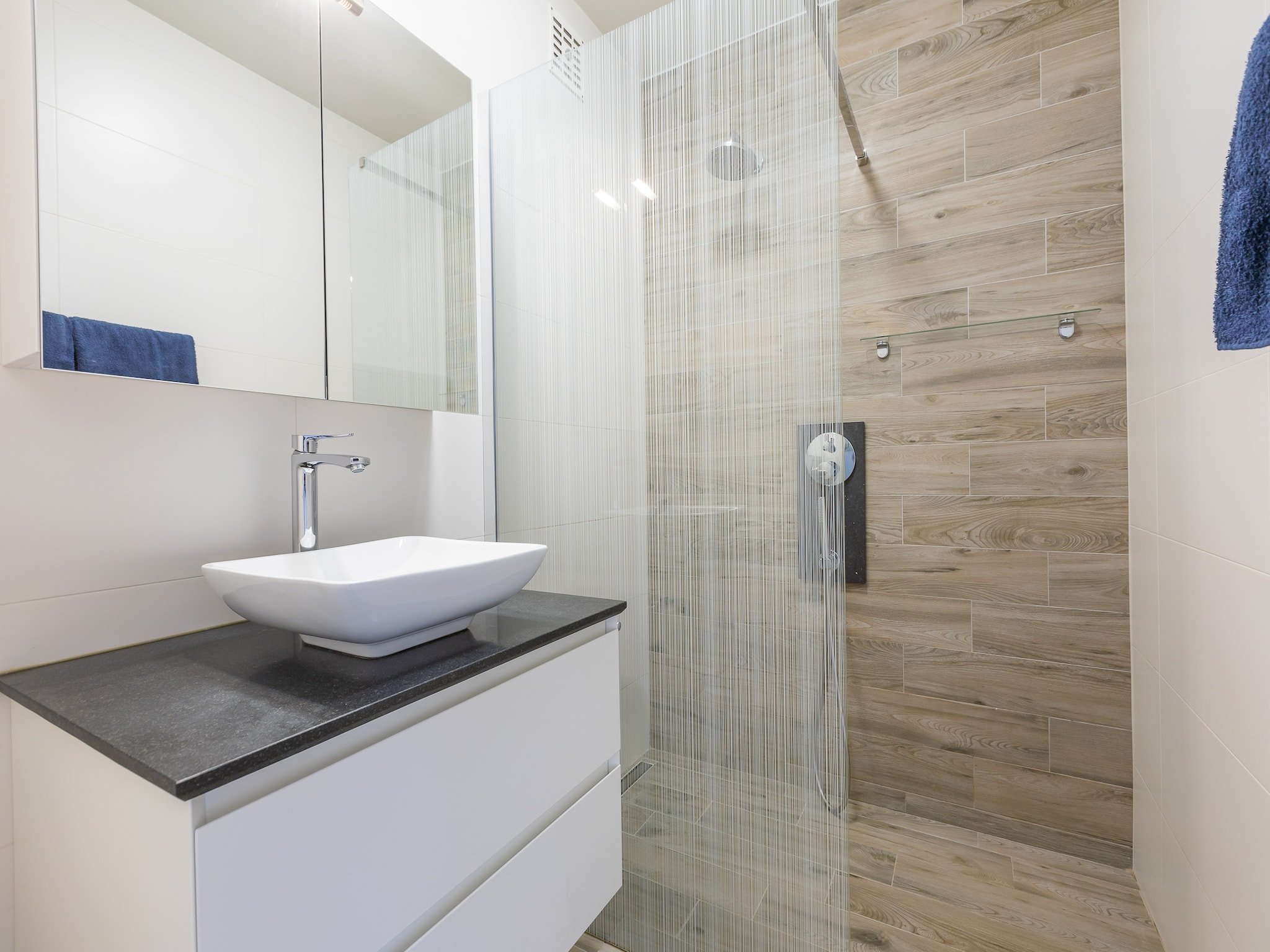Appartement Sun Beach 0501