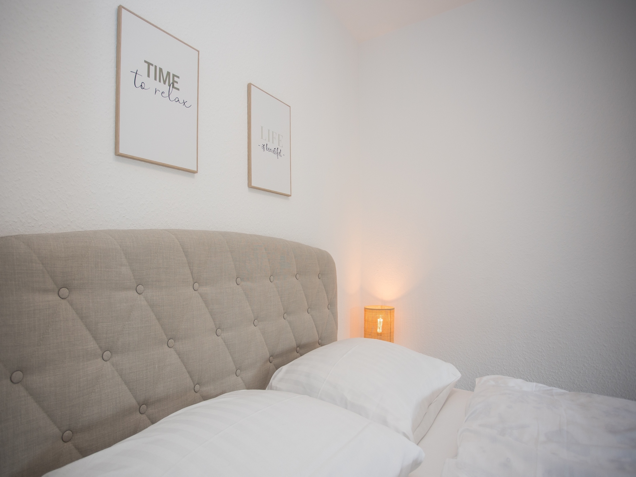 Ferienwohnung Auszeit Winterberg