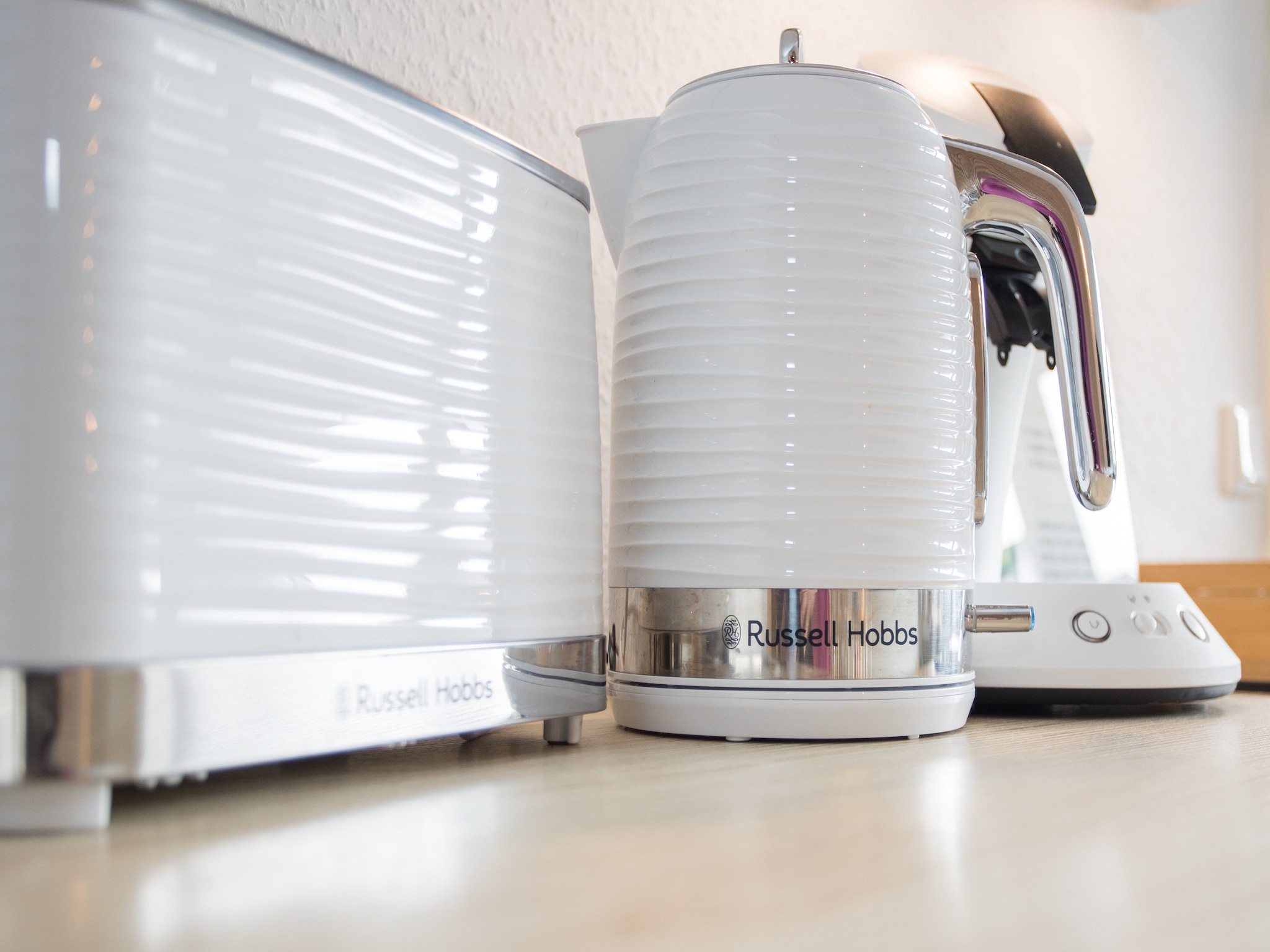 Ferienwohnung Auszeit Winterberg