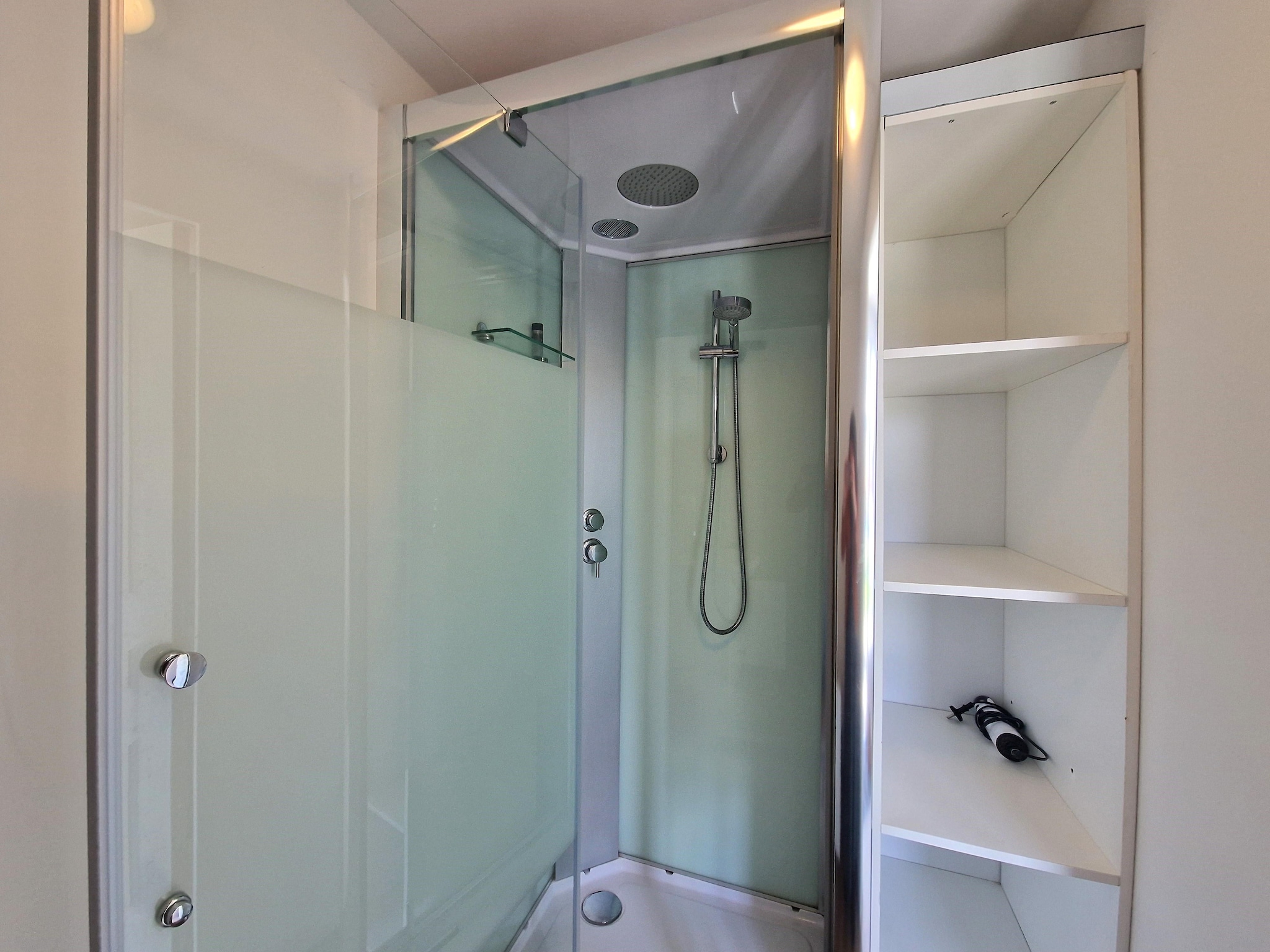   Maison 2 chambres 2 salles de bains Saint-Alban