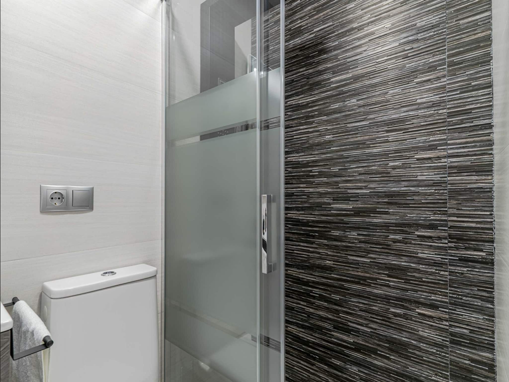   Apartamento Bazán