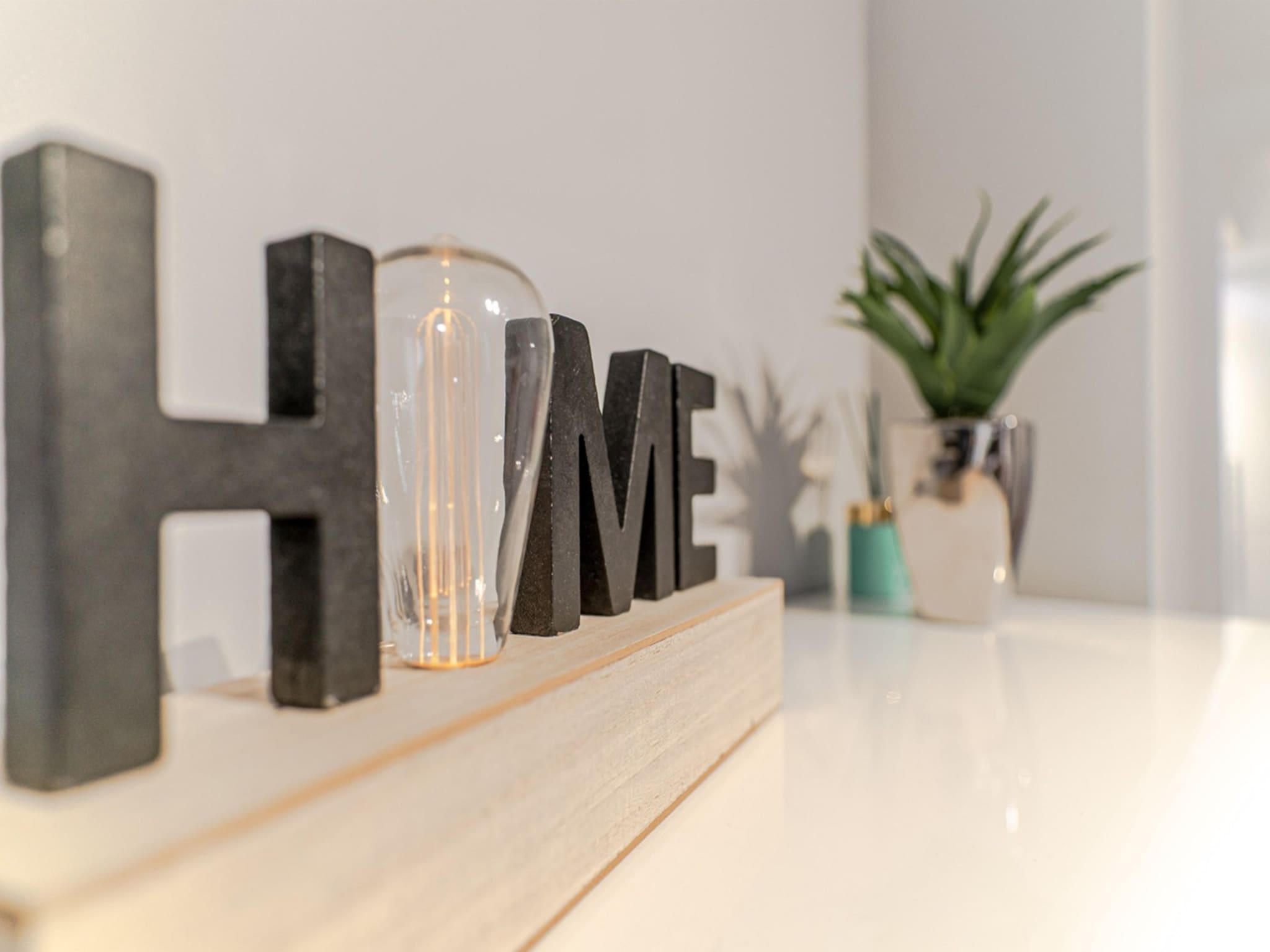   Apartamento Bazán