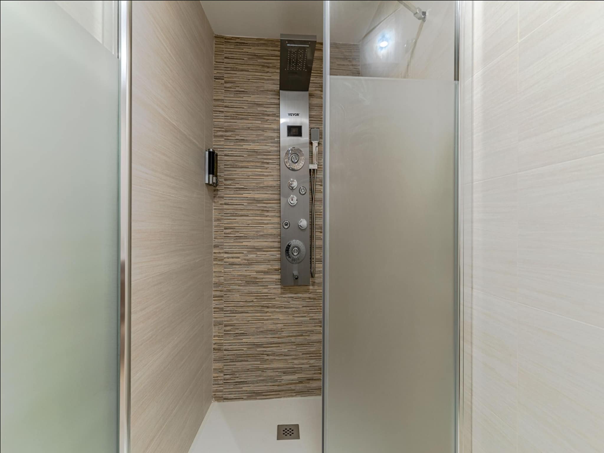   Apartamento Bazán