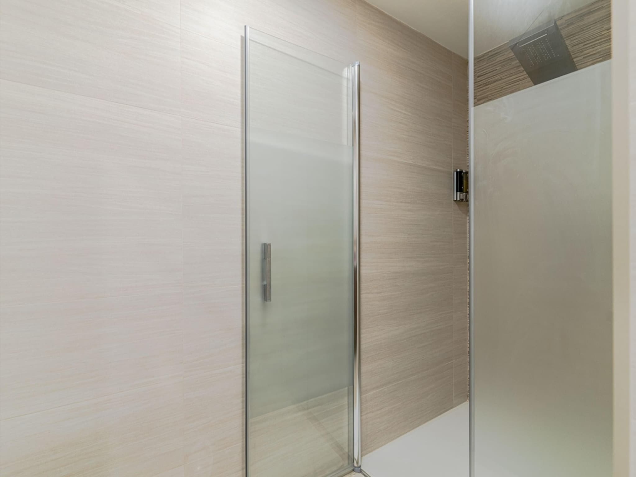   Apartamento Bazán