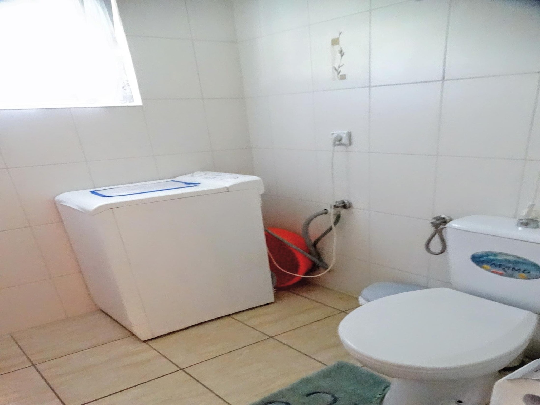   Holiday home in Kopalino