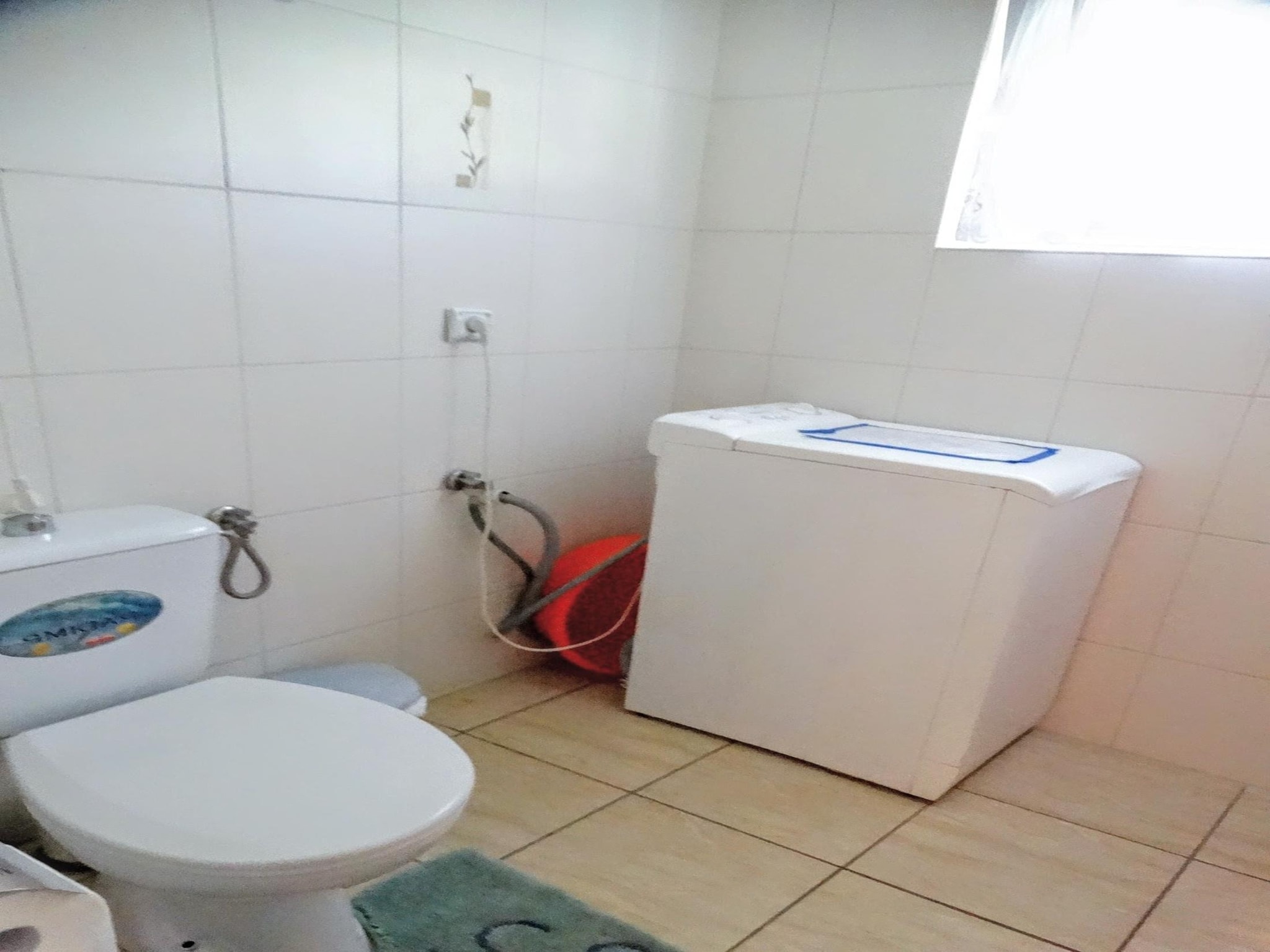   Holiday home in Kopalino