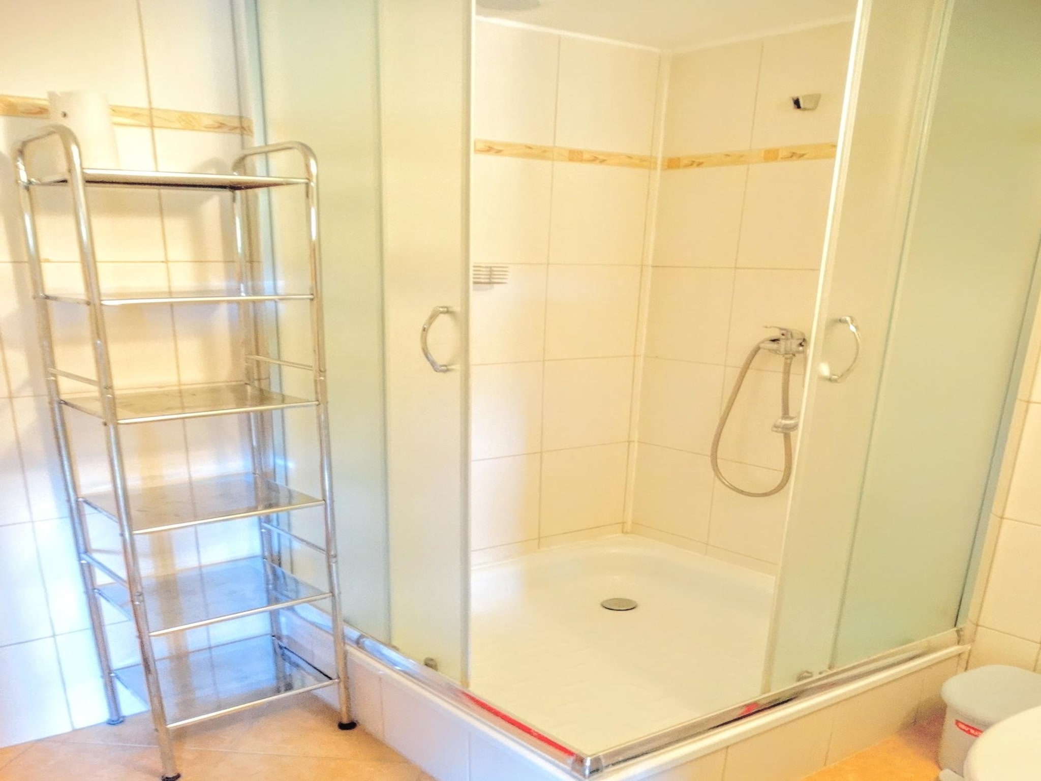   Holiday home in Kopalino