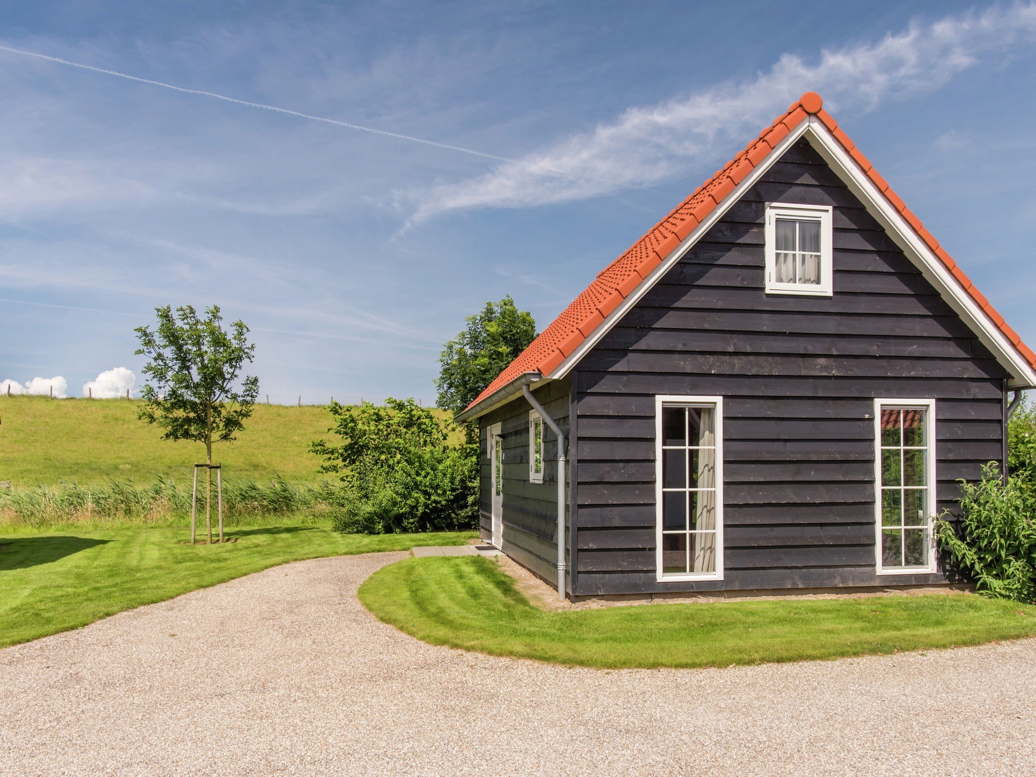   Recreatiepark de Stelhoeve 5