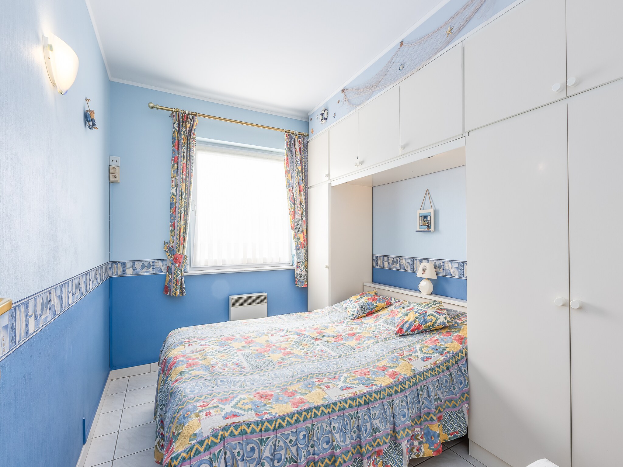 Appartement Golf Azur I Biarritz 0003
