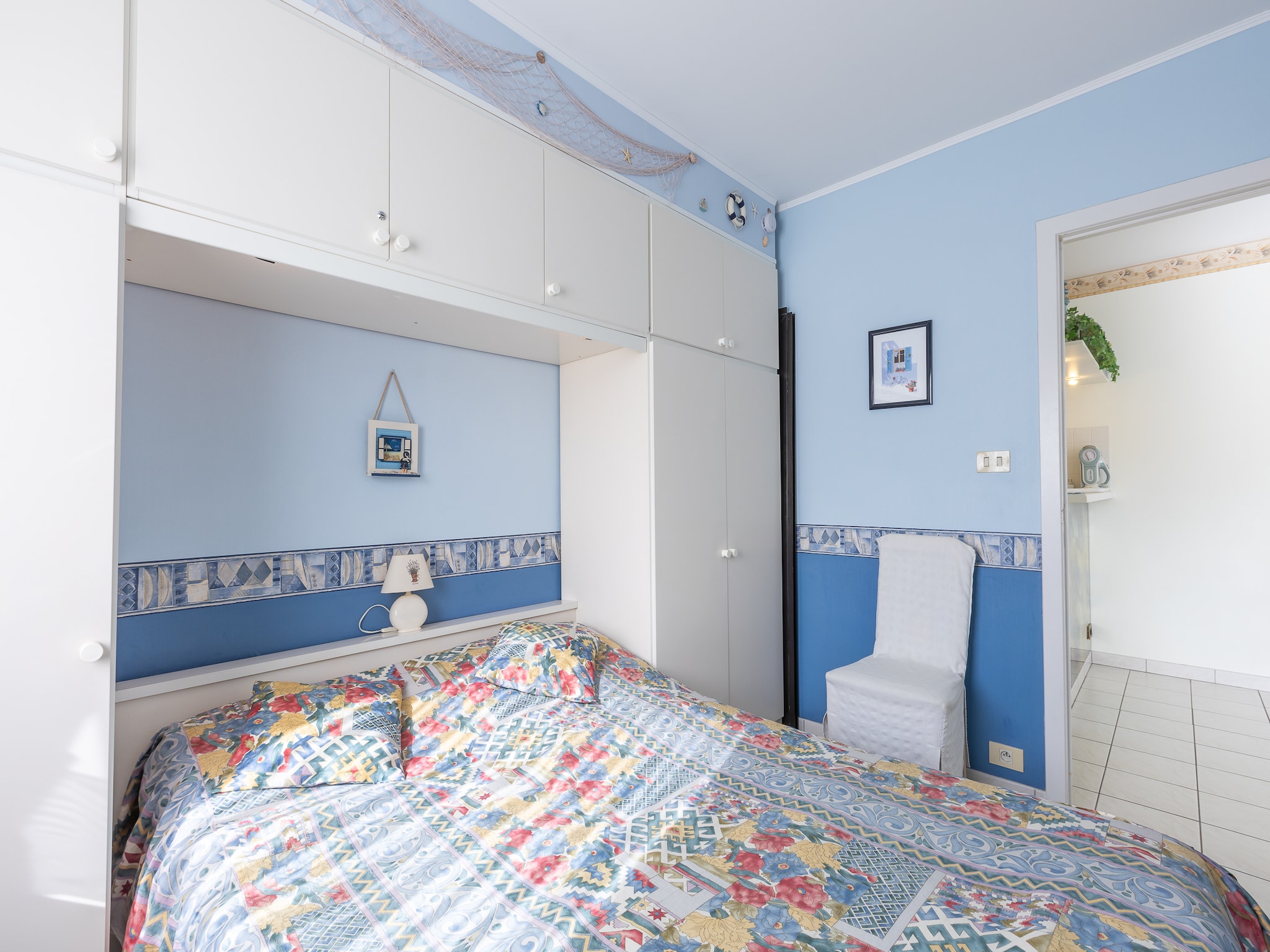 Appartement Golf Azur I Biarritz 0003