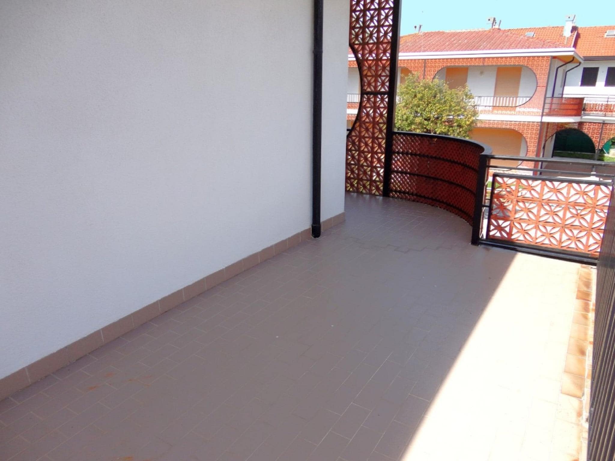 Vacation home VILLA FABIENNE 26