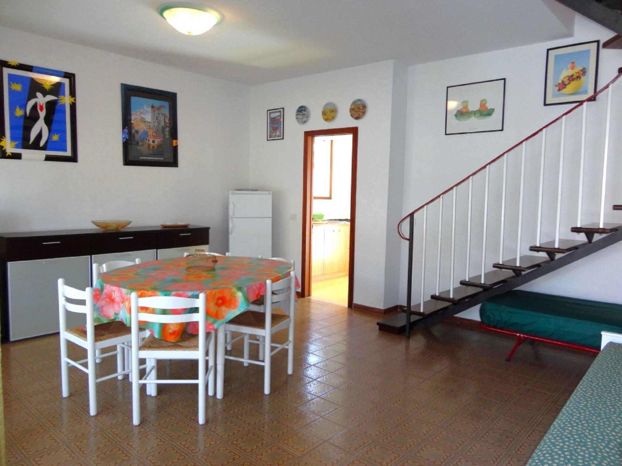 Vacation home VILLA FABIENNE 26
