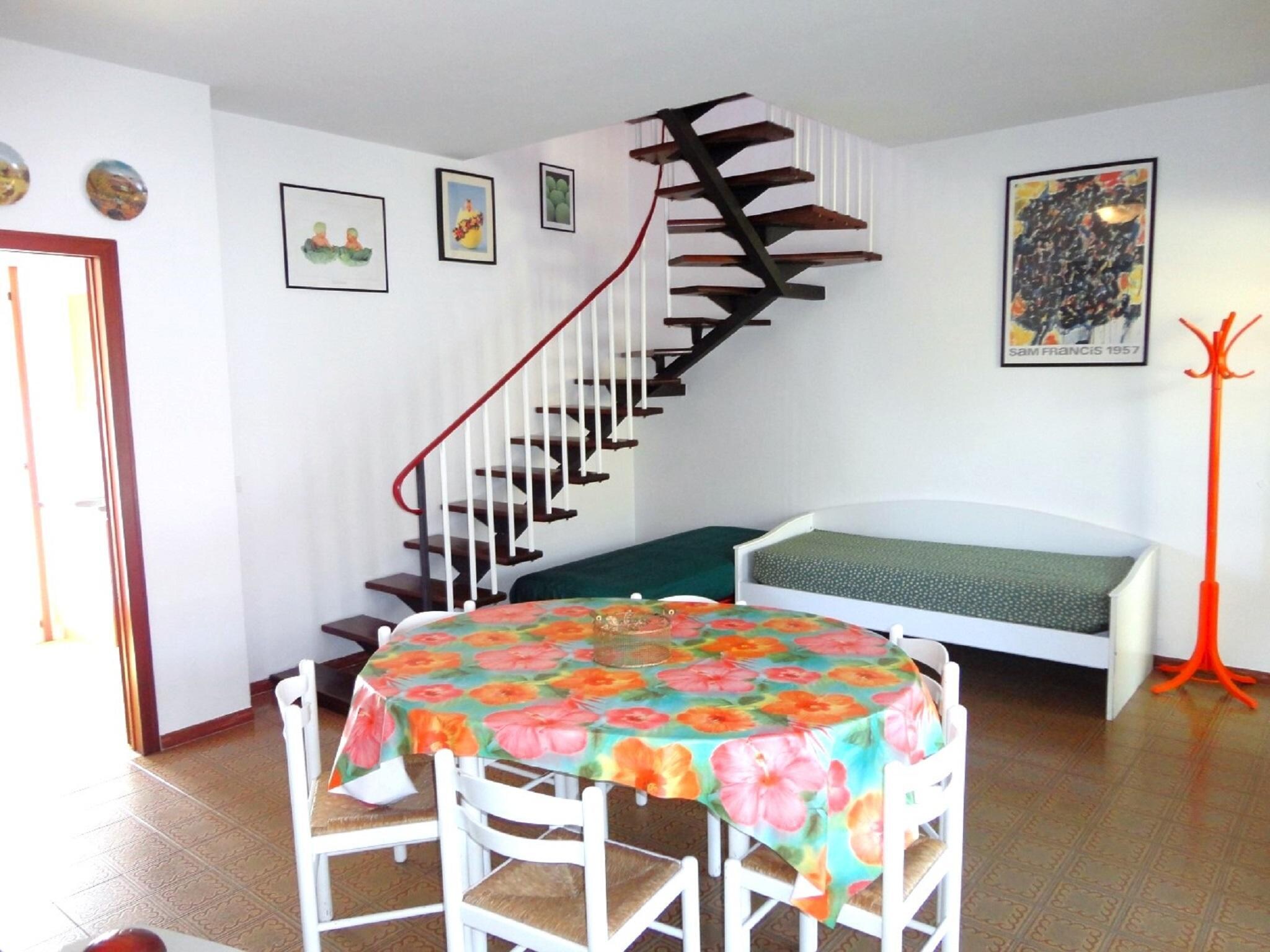 Vacation home VILLA FABIENNE 26