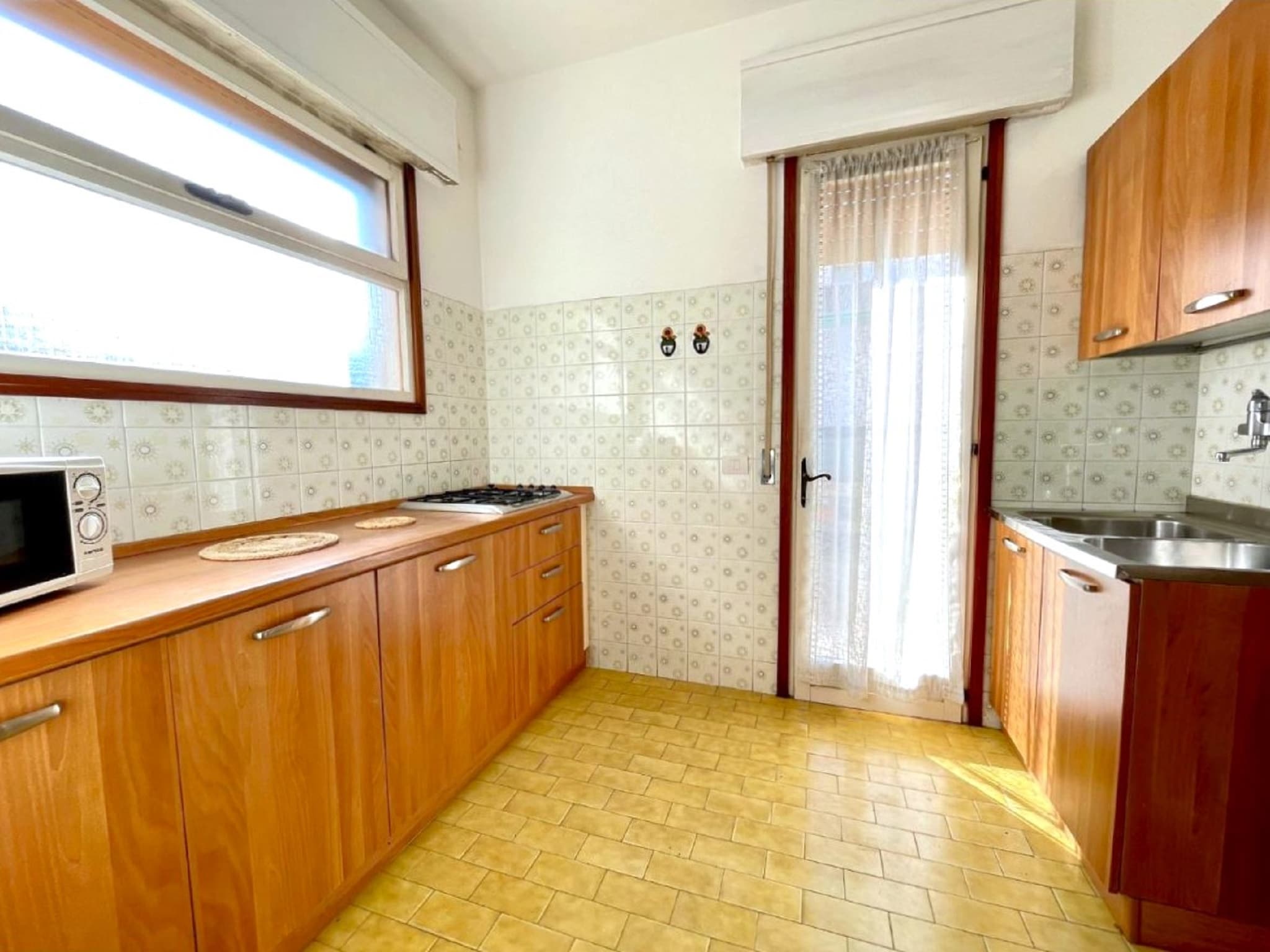 Vacation home VILLA FABIENNE 26