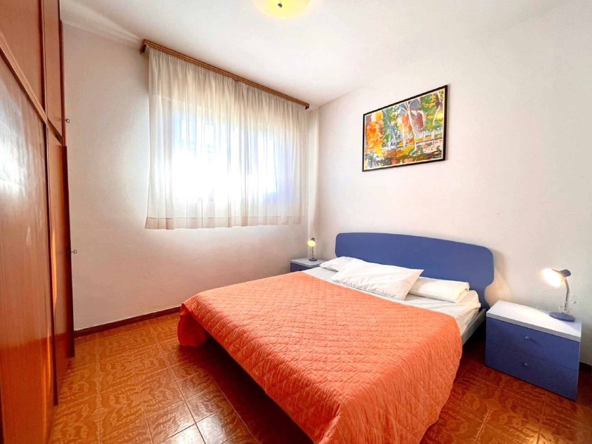 Vacation home VILLA FABIENNE 26