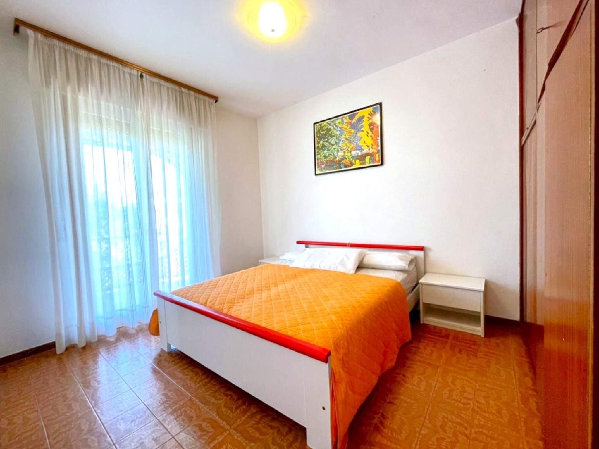 Vacation home VILLA FABIENNE 26