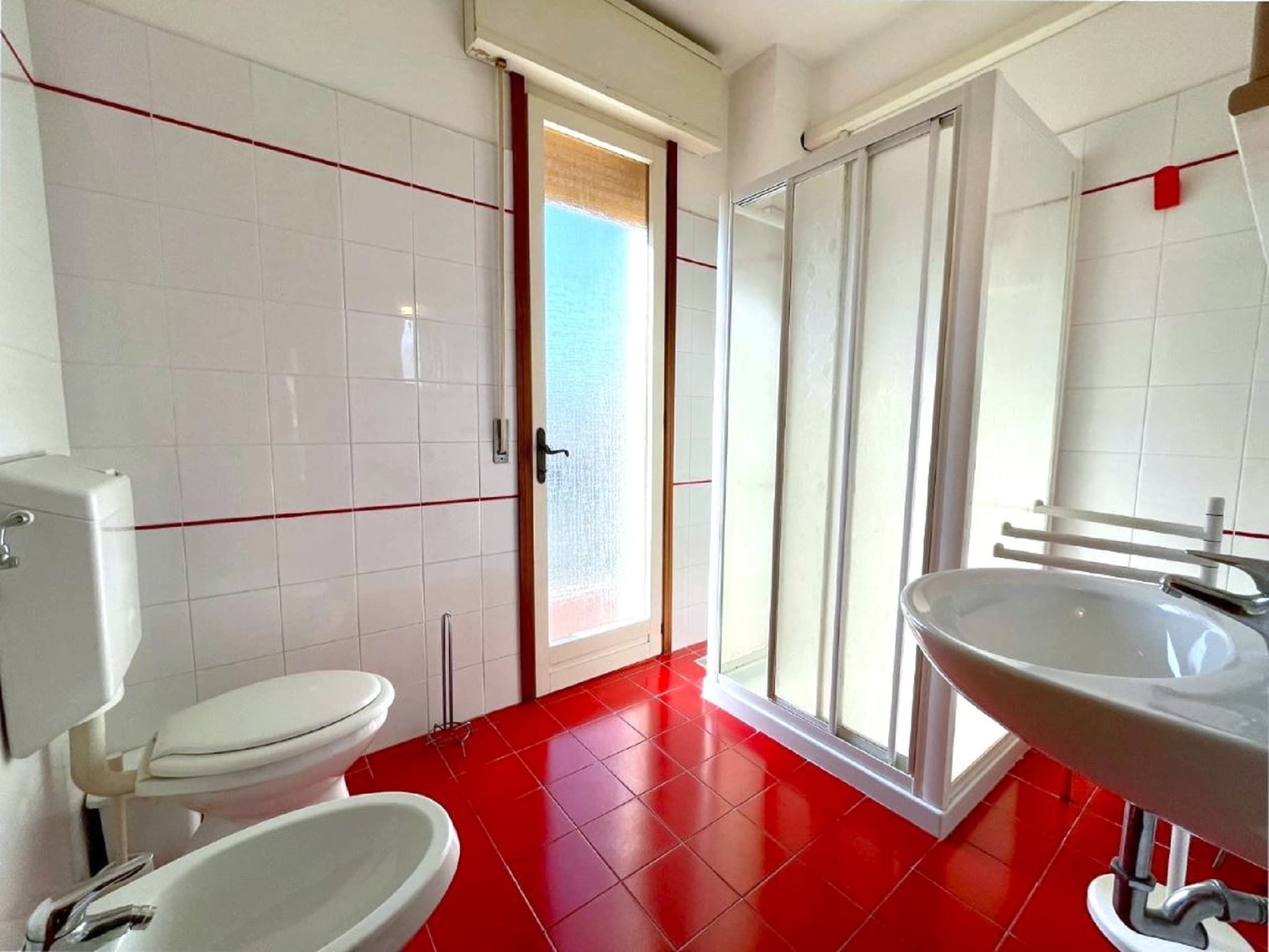 Vacation home VILLA FABIENNE 26
