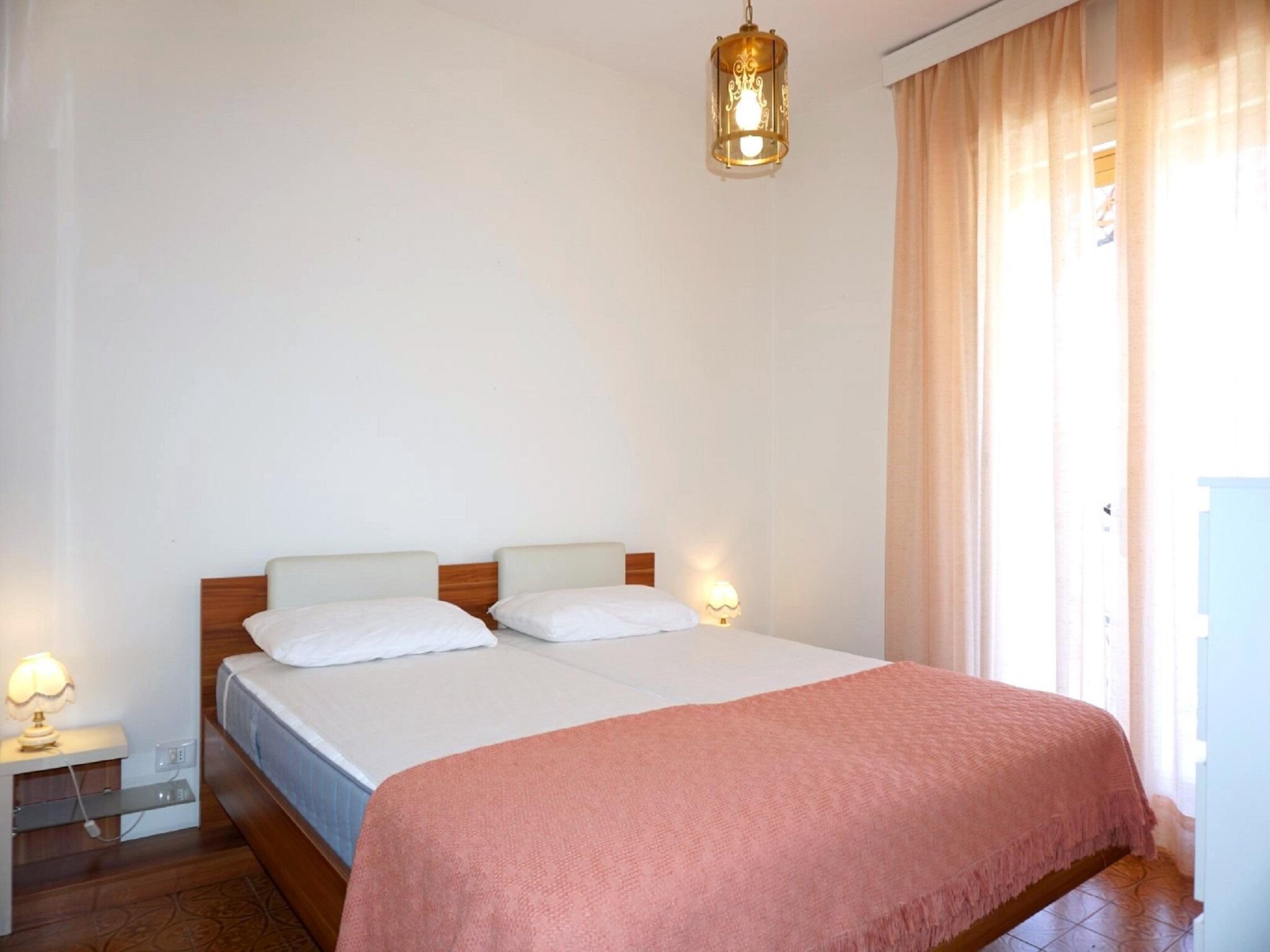度假住宅 VILLA FABIENNE 32