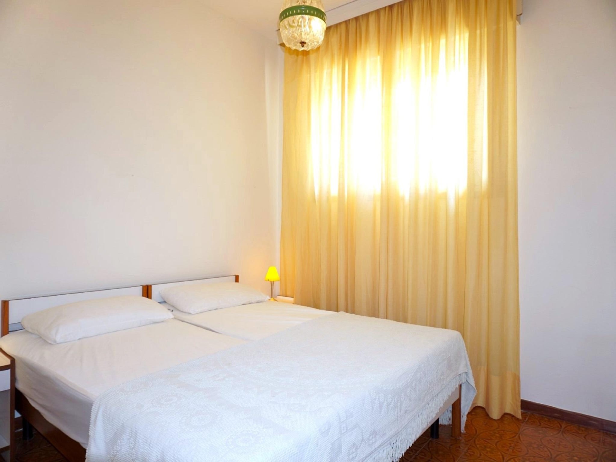 度假住宅 VILLA FABIENNE 32